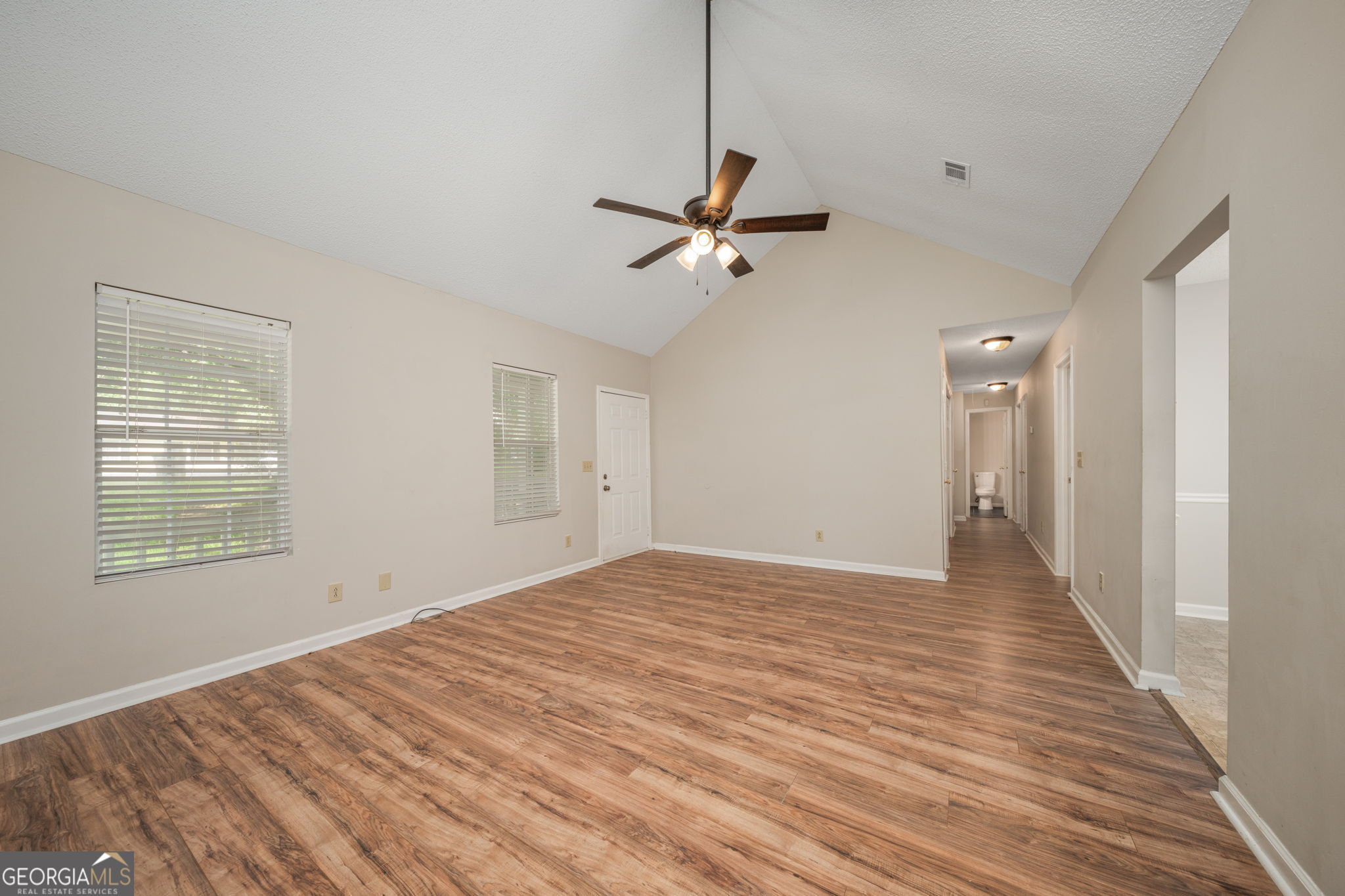 536 Loblolly Lane Property Photo 6