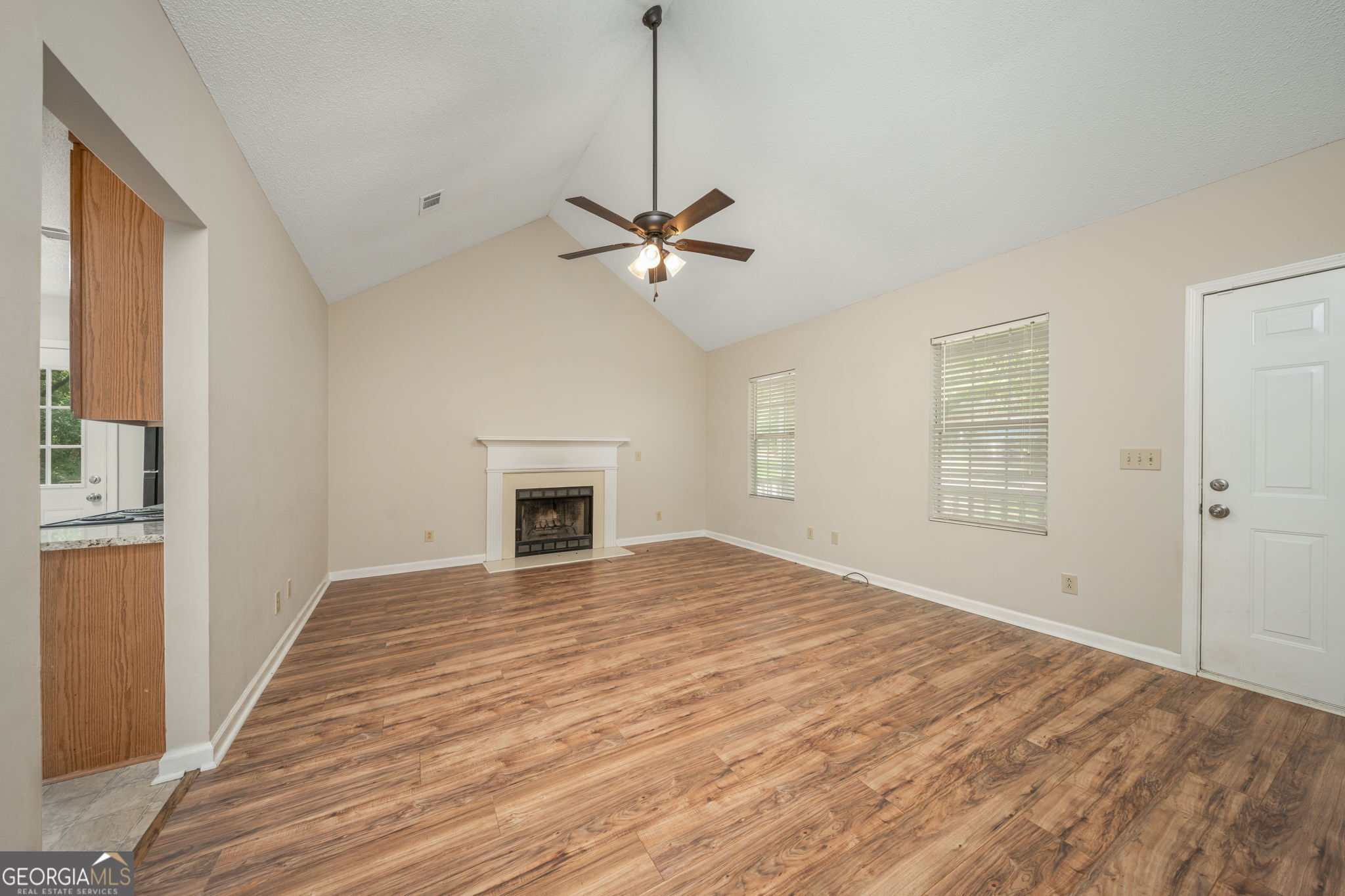 536 Loblolly Lane Property Photo 7