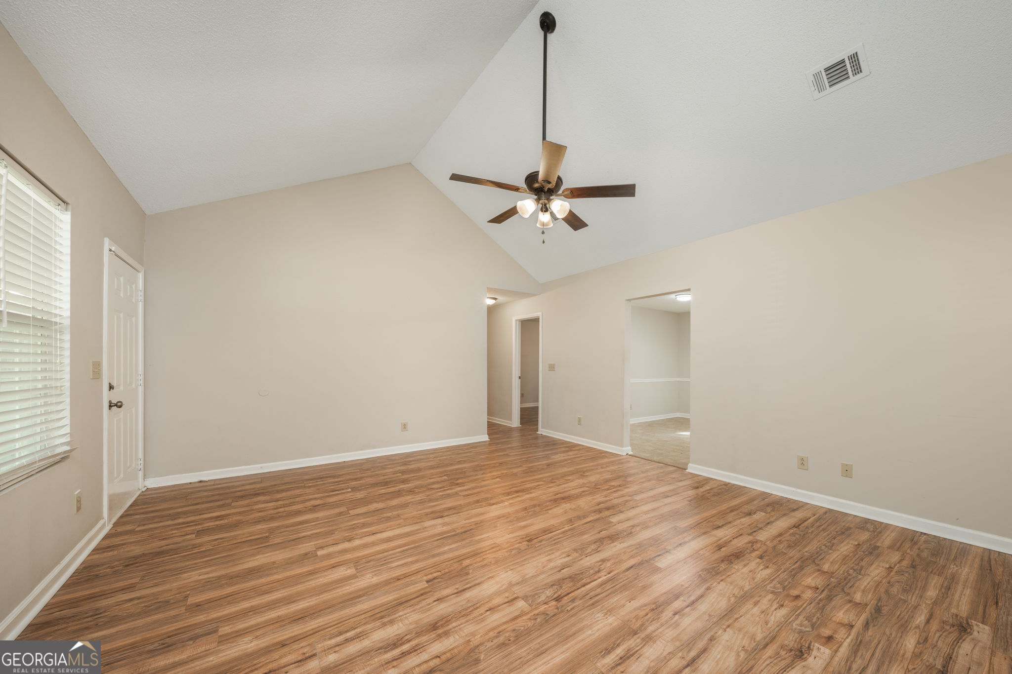 536 Loblolly Lane Property Photo 8