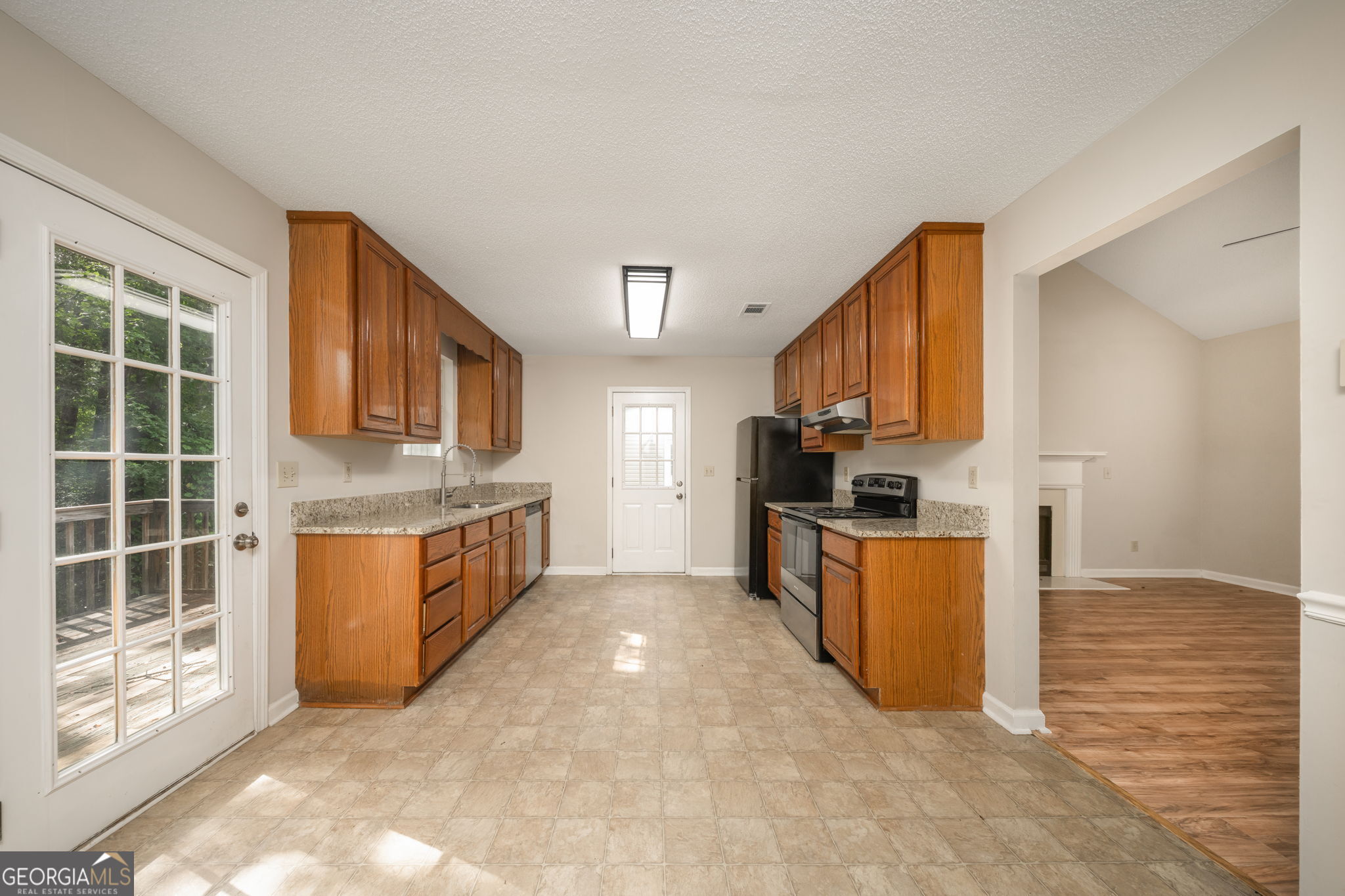 536 Loblolly Lane Property Photo 9