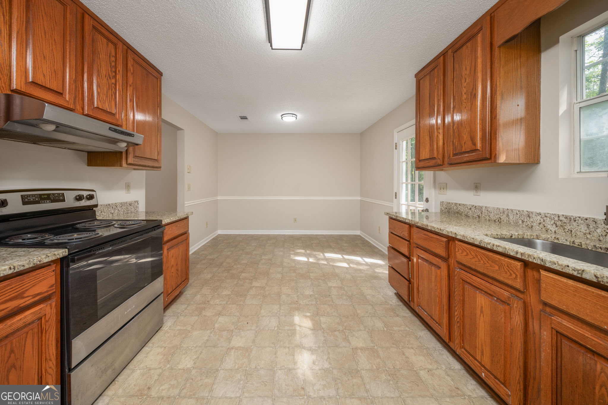 536 Loblolly Lane Property Photo 10