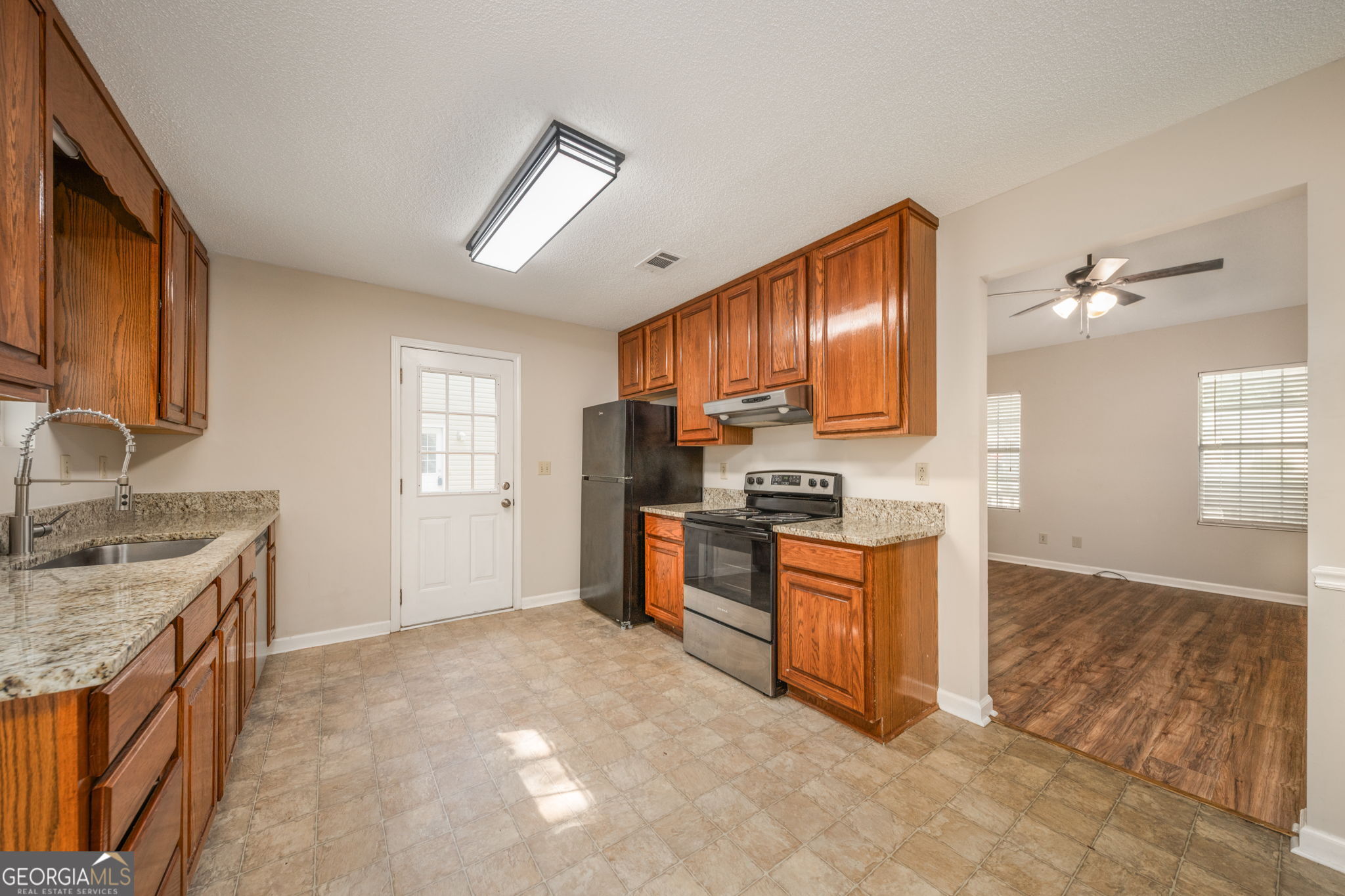 536 Loblolly Lane Property Photo 11