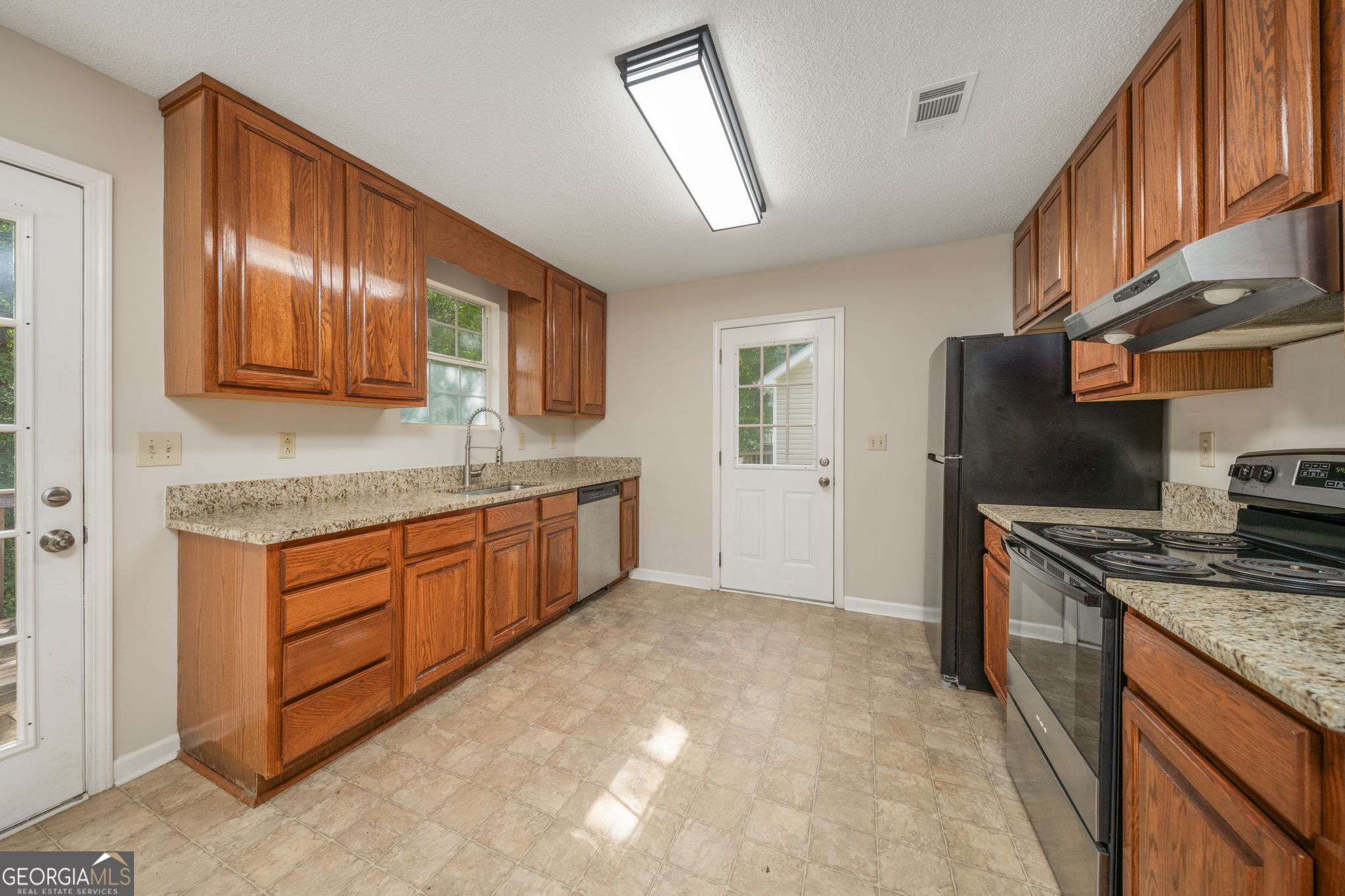 536 Loblolly Lane Property Photo 12
