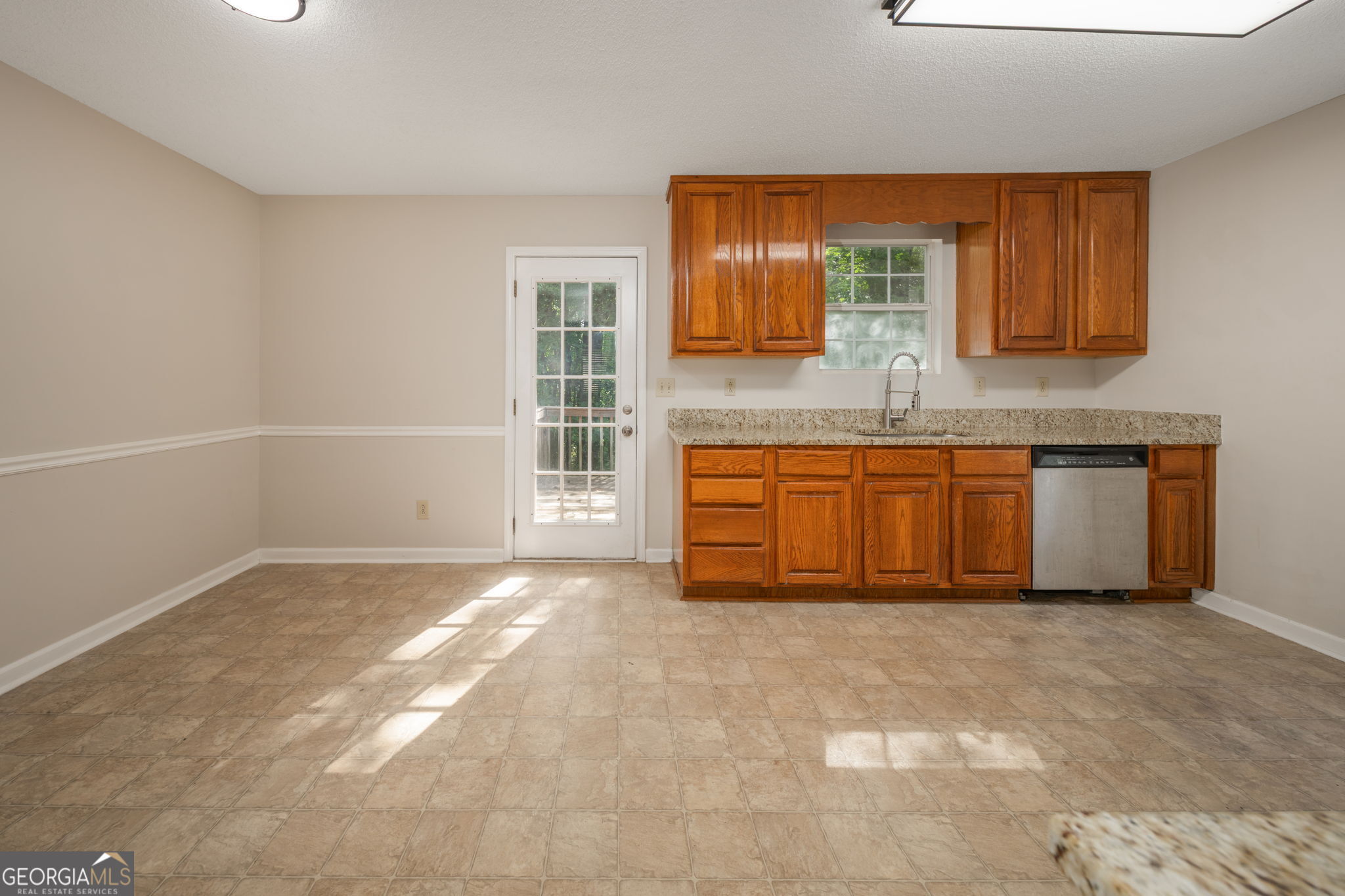536 Loblolly Lane Property Photo 13