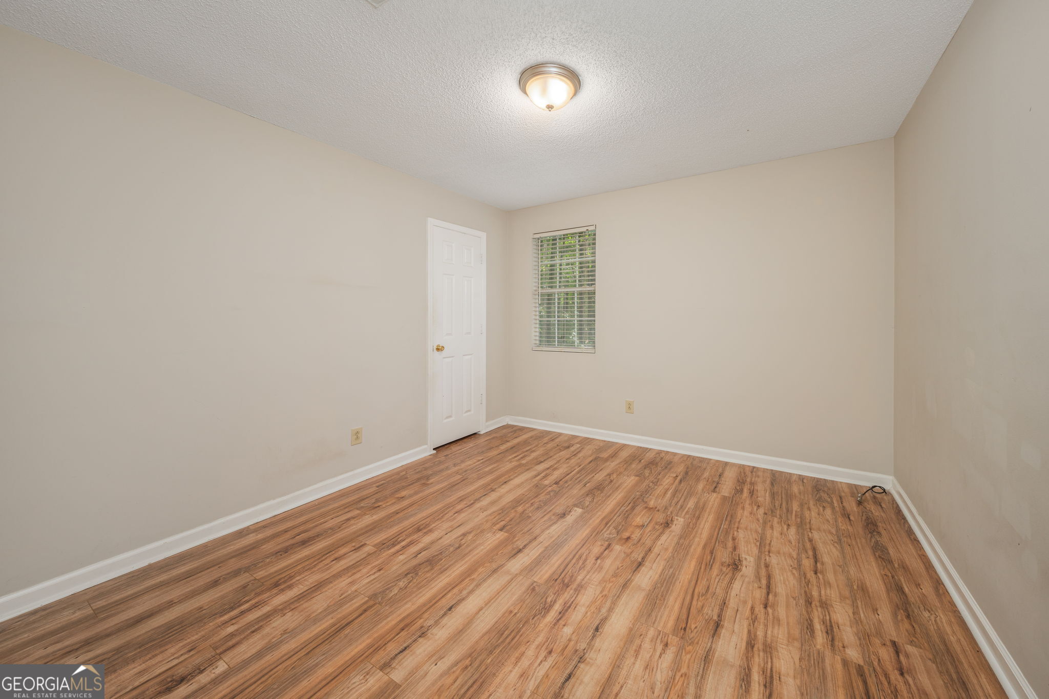 536 Loblolly Lane Property Photo 14
