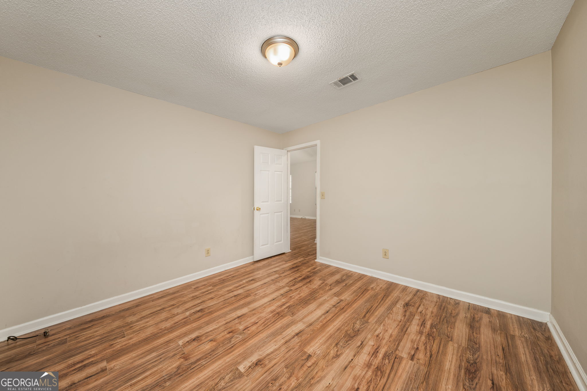 536 Loblolly Lane Property Photo 15