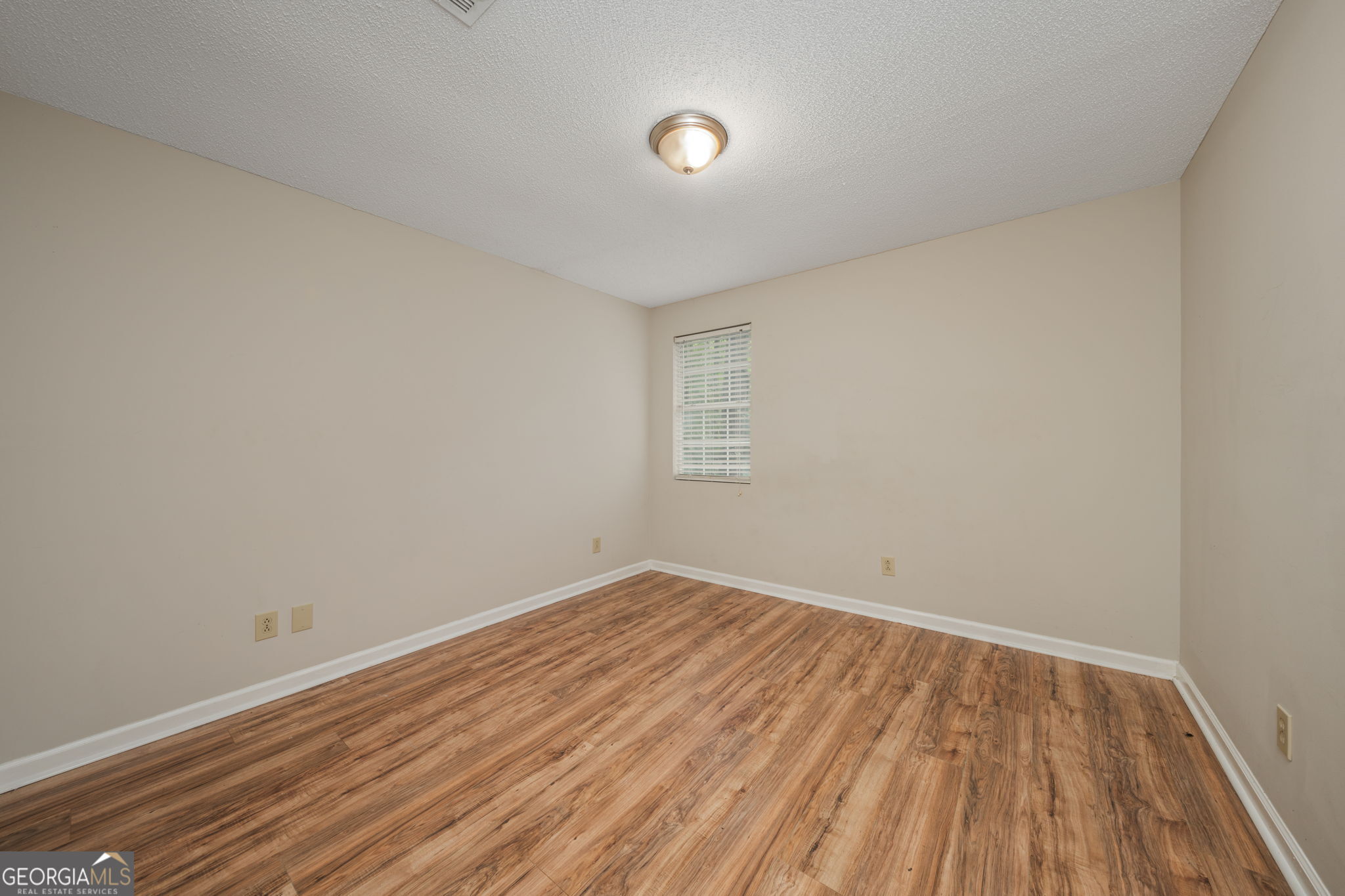 536 Loblolly Lane Property Photo 16