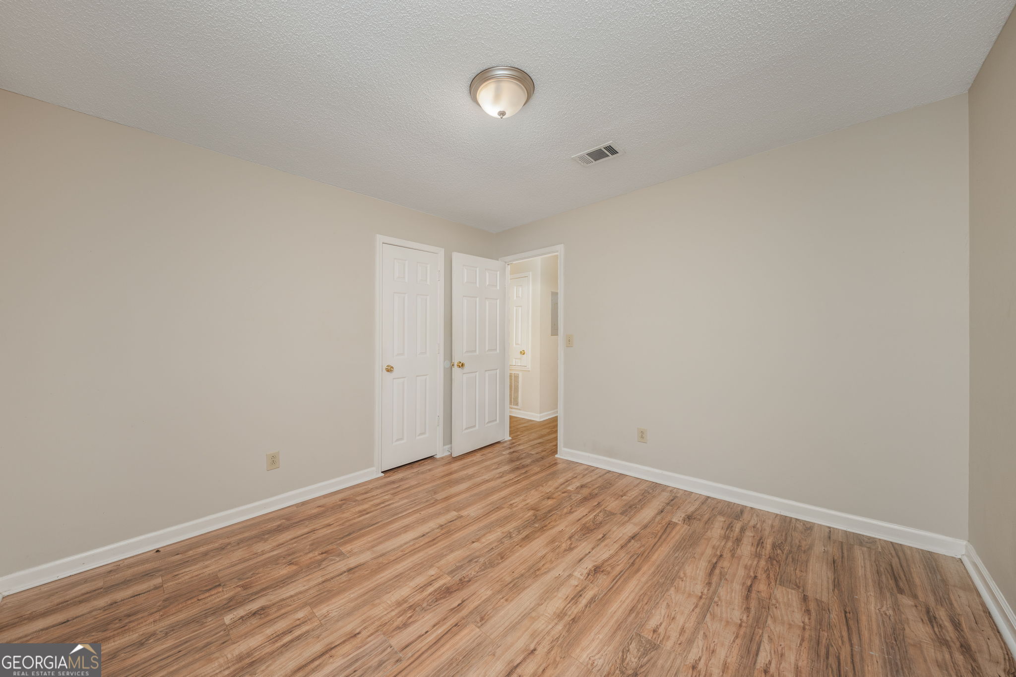 536 Loblolly Lane Property Photo 17