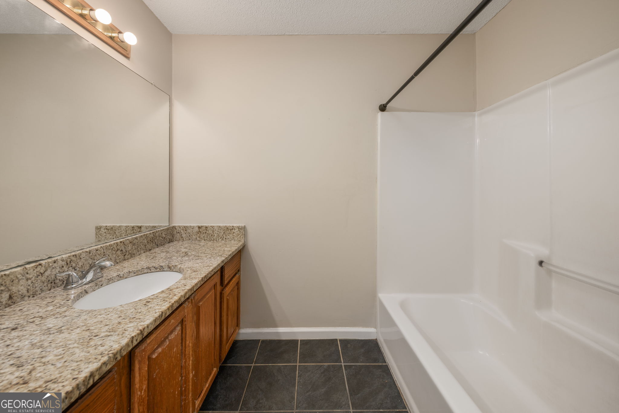 536 Loblolly Lane Property Photo 18