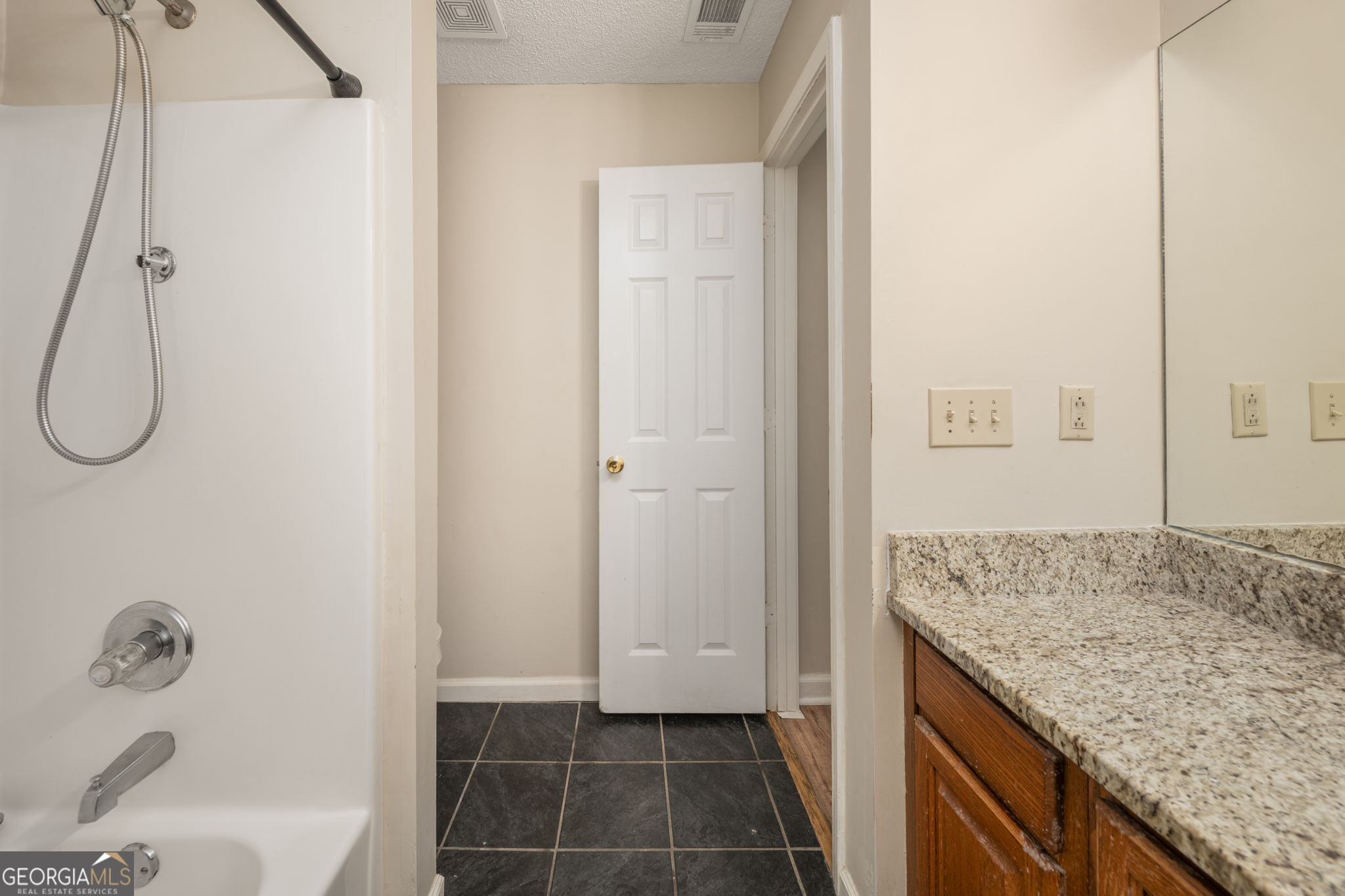 536 Loblolly Lane Property Photo 19