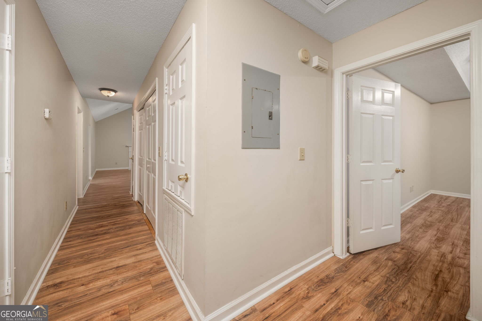 536 Loblolly Lane Property Photo 20