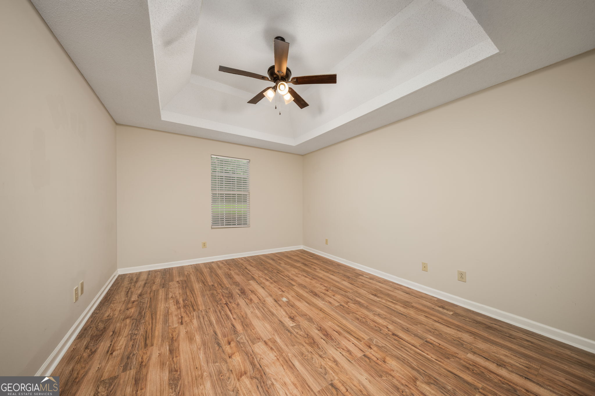 536 Loblolly Lane Property Photo 21