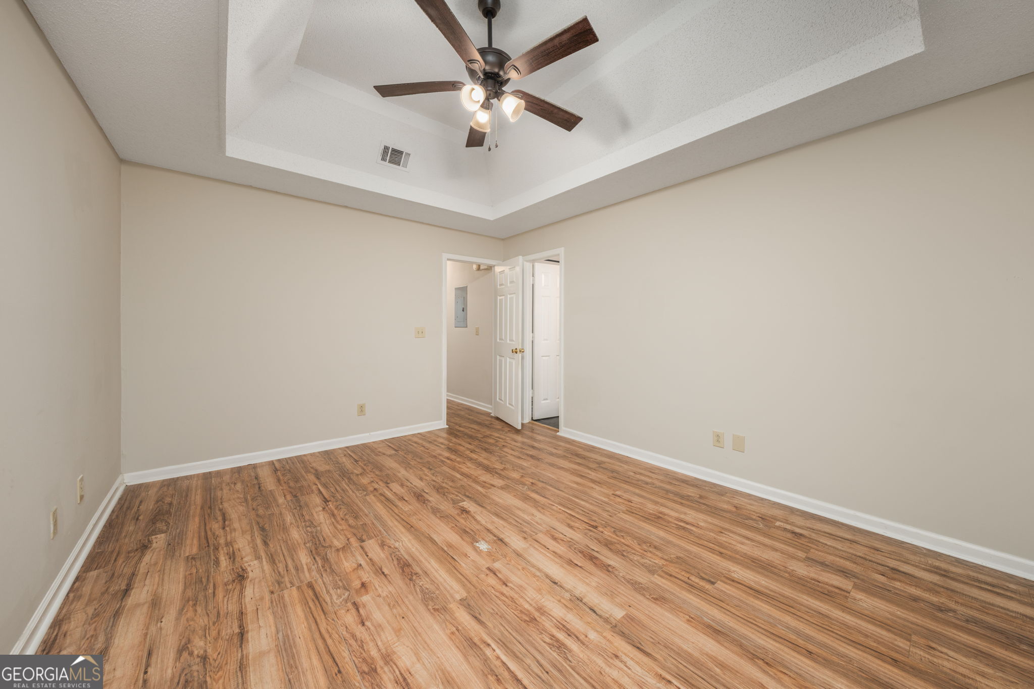 536 Loblolly Lane Property Photo 22