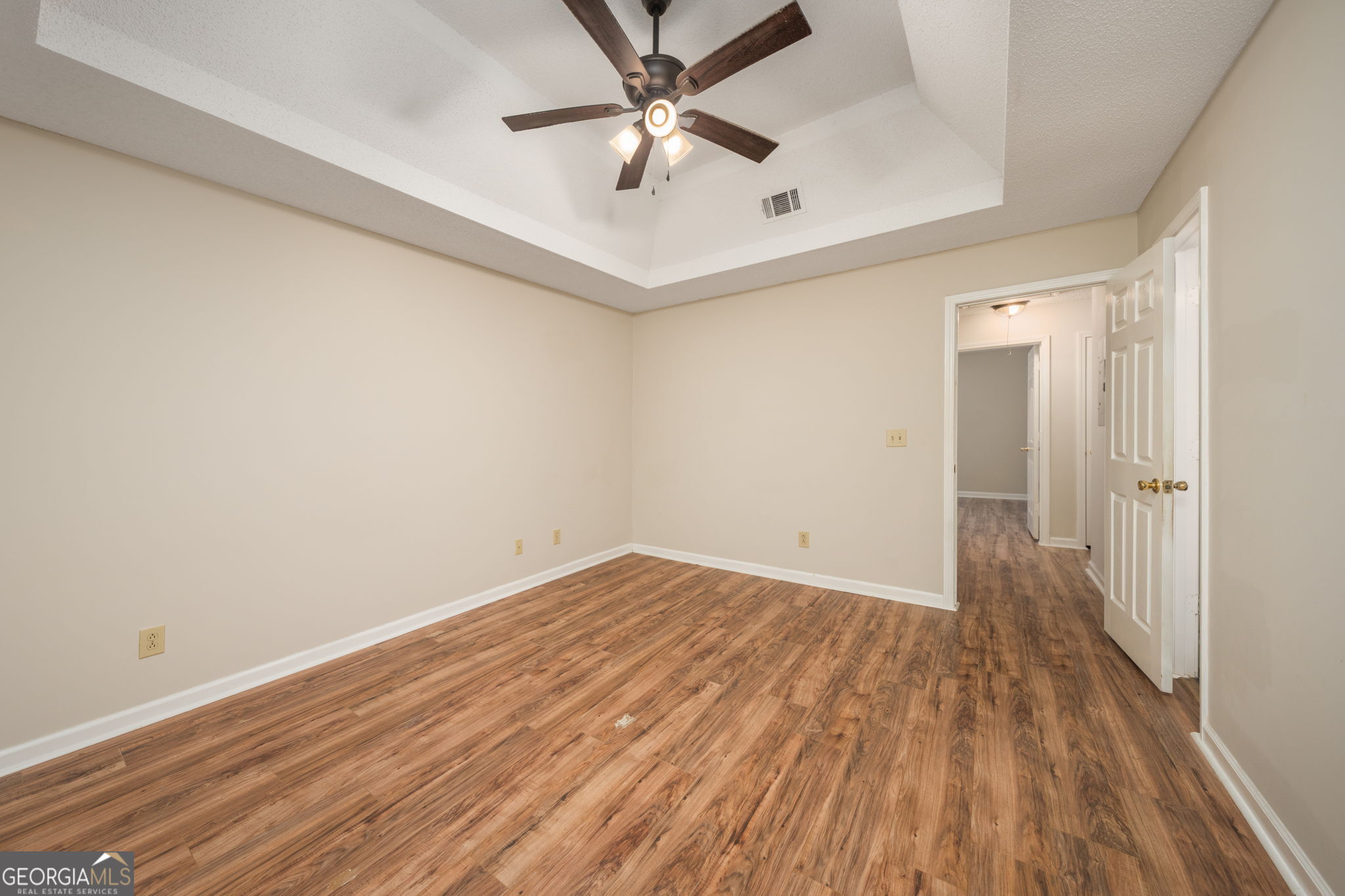 536 Loblolly Lane Property Photo 23