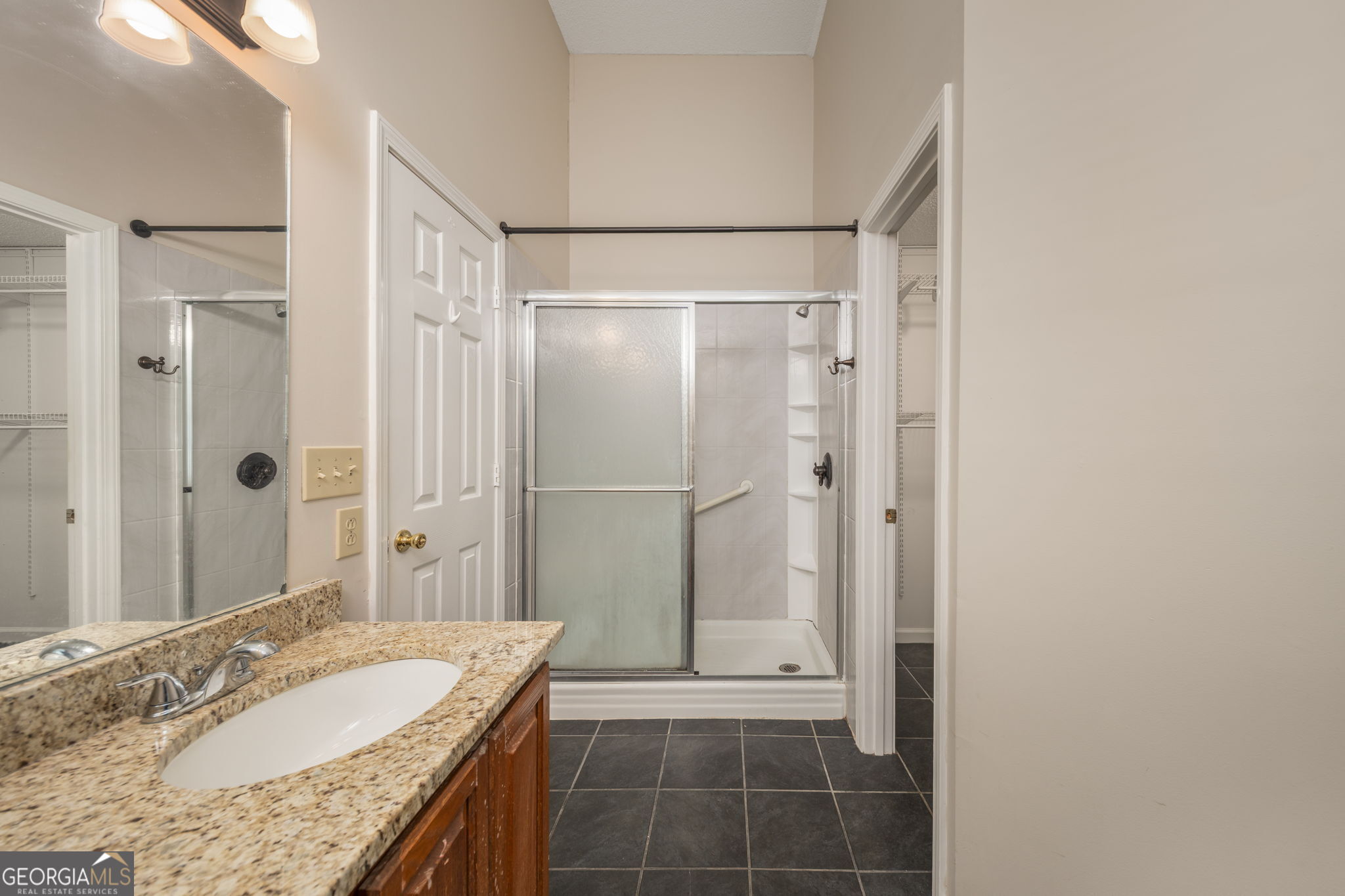 536 Loblolly Lane Property Photo 24