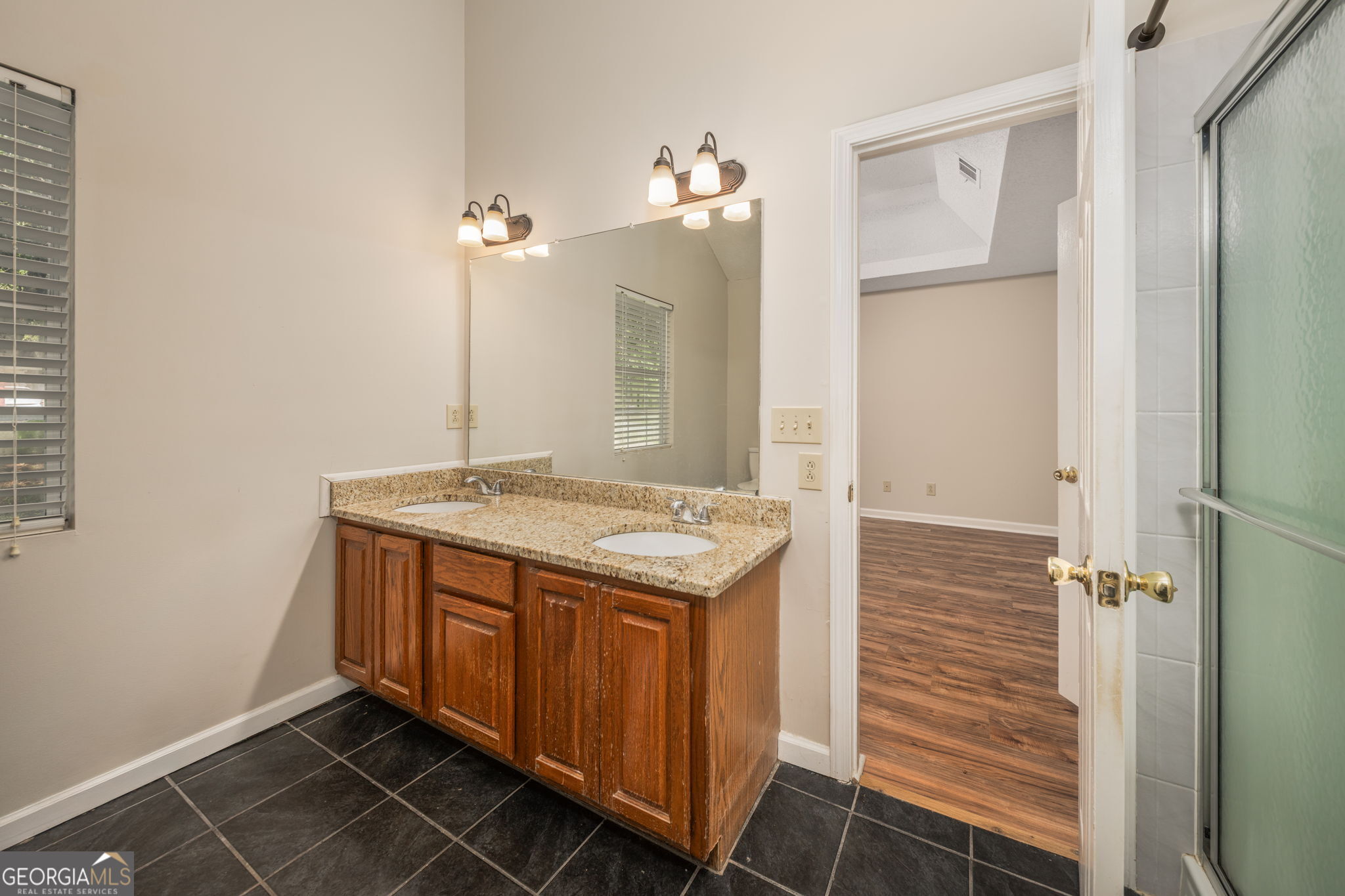 536 Loblolly Lane Property Photo 25