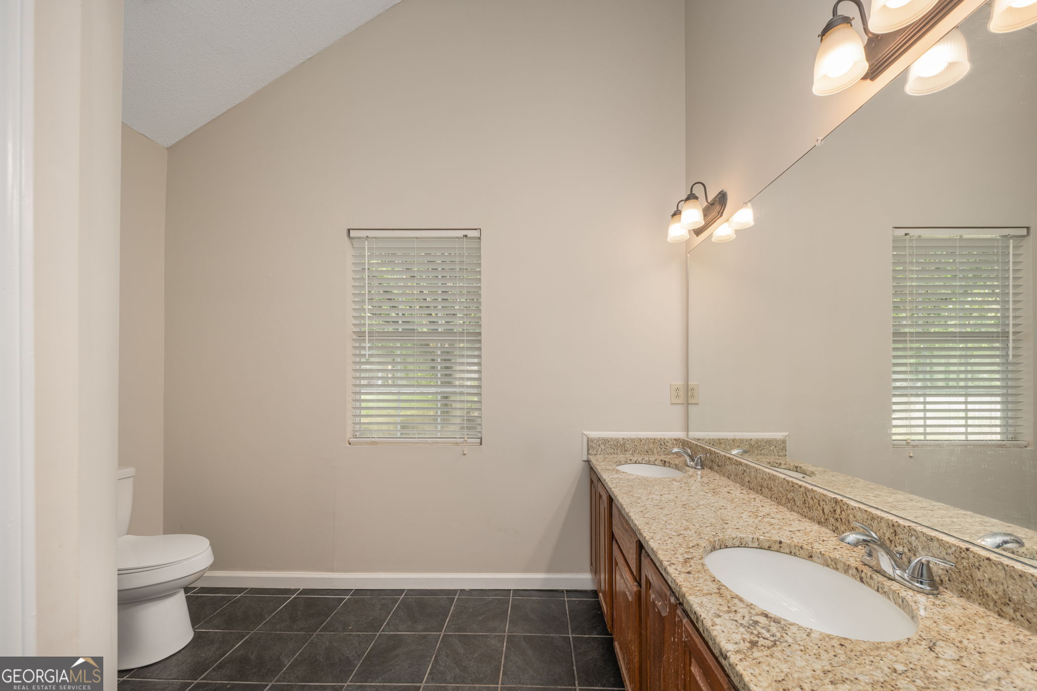 536 Loblolly Lane Property Photo 27