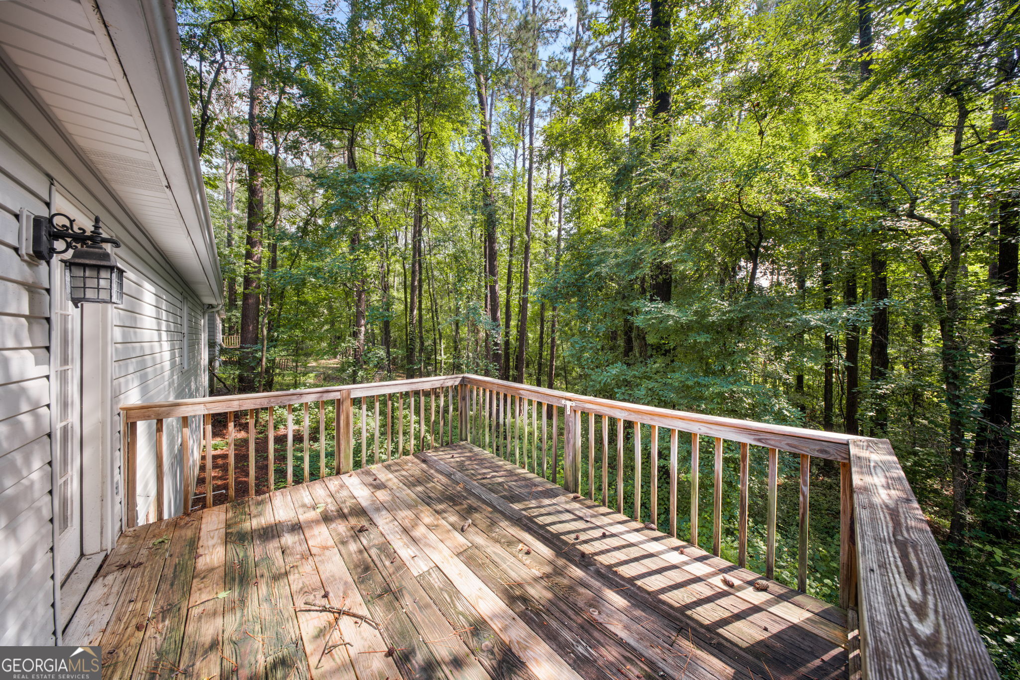 536 Loblolly Lane Property Photo 29