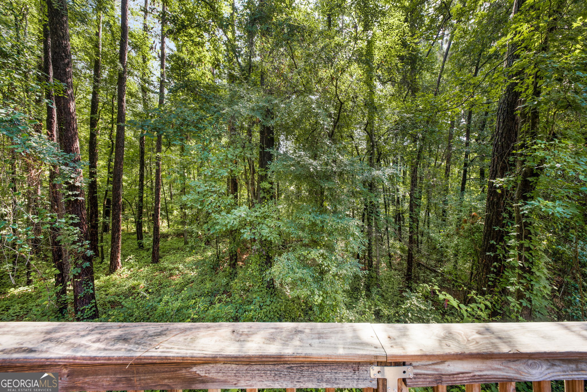 536 Loblolly Lane Property Photo 31