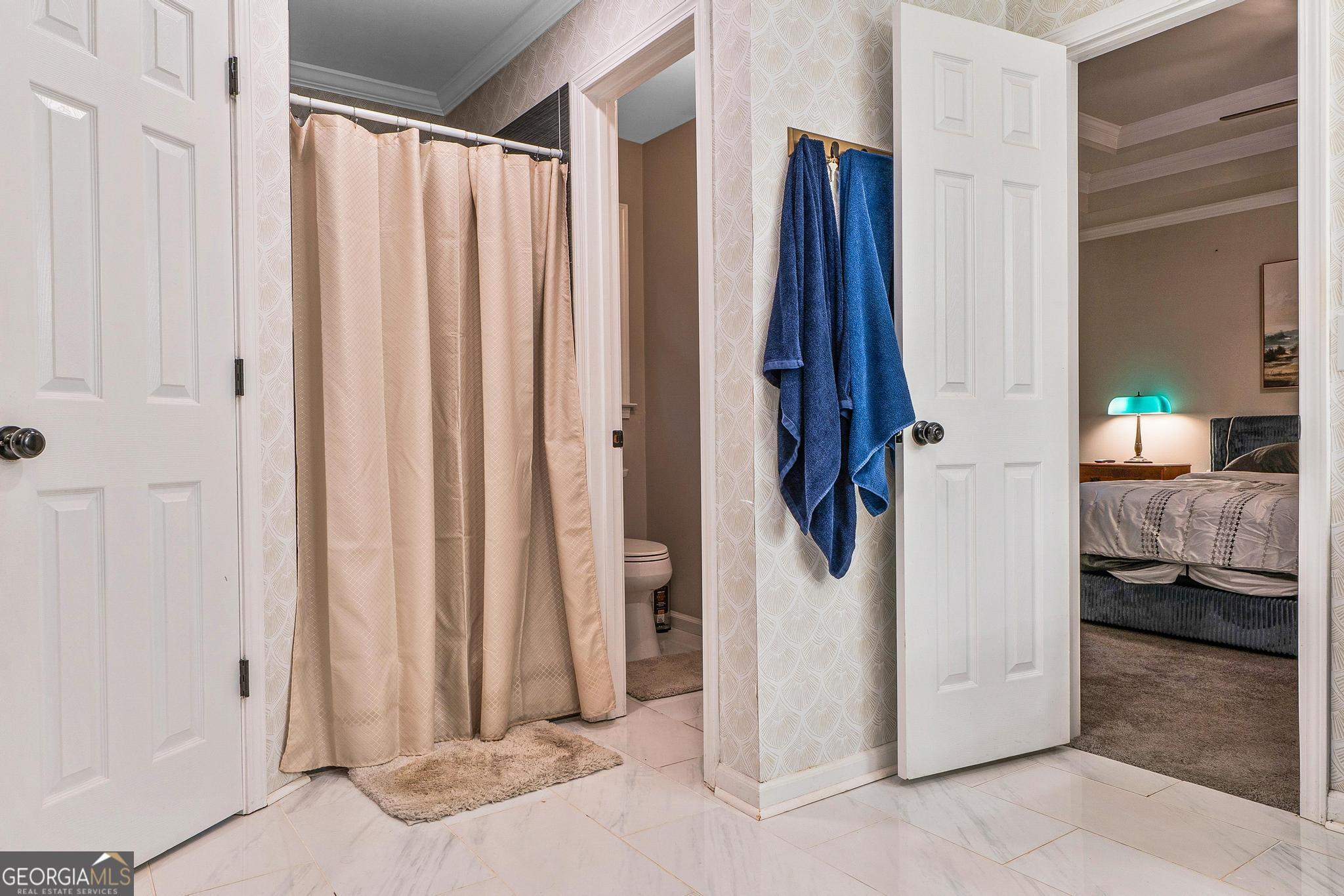 151 Vonron Drive Property Photo 8