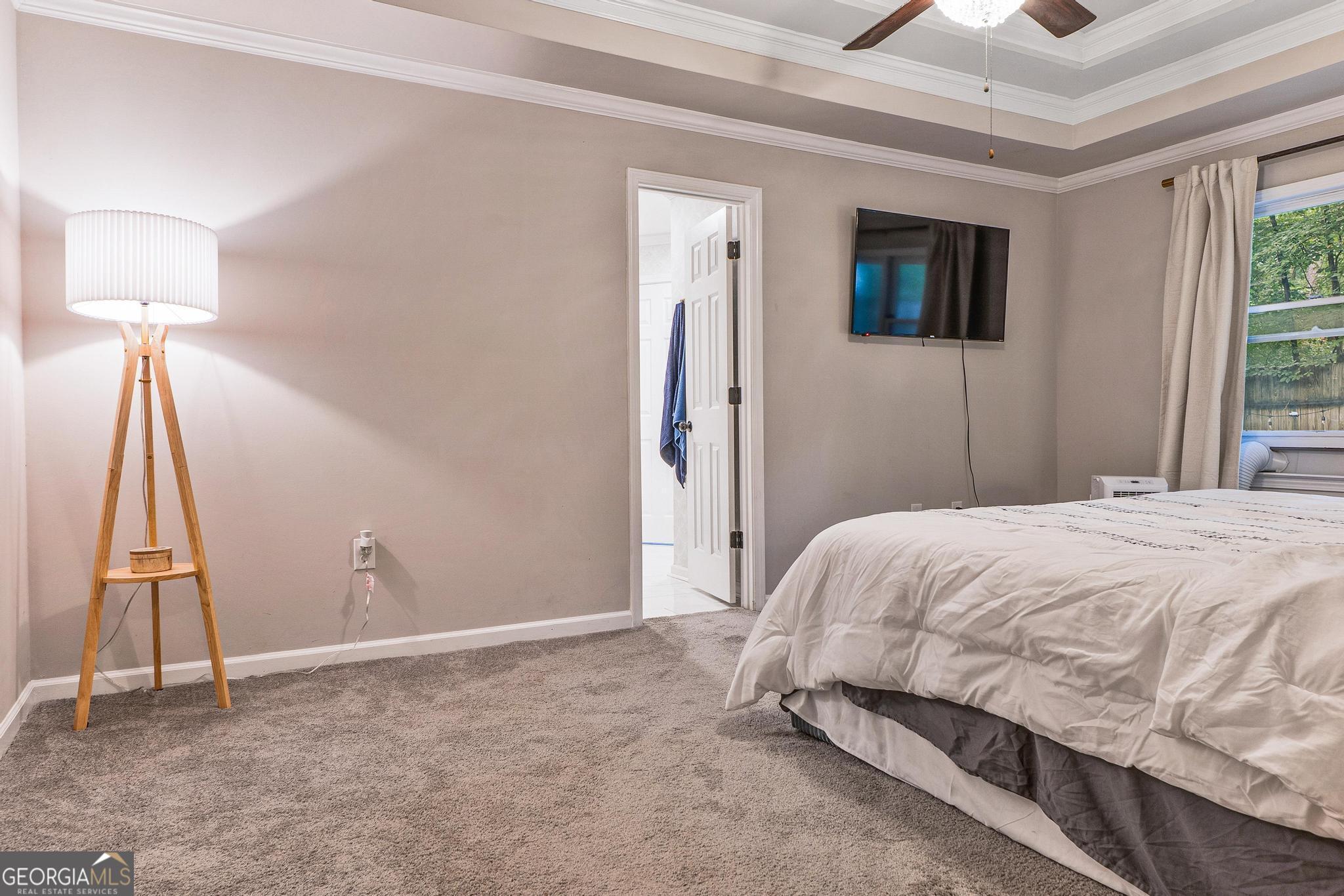 151 Vonron Drive Property Photo 14