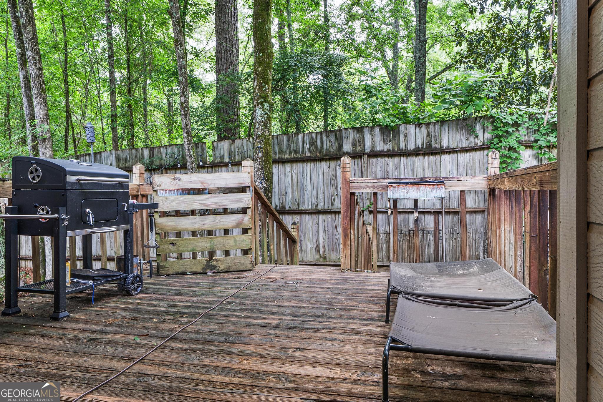 151 Vonron Drive Property Photo 25