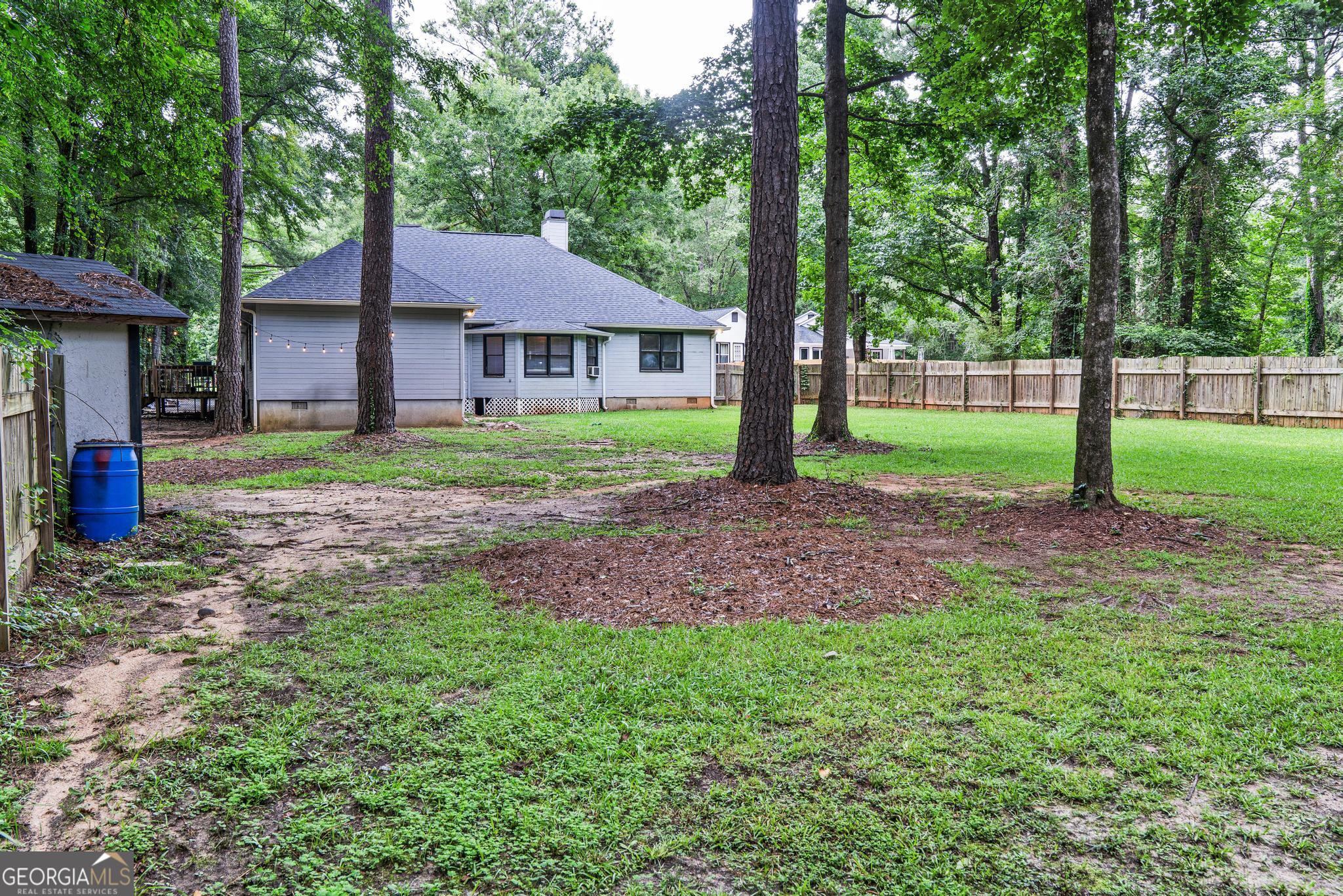 151 Vonron Drive Property Photo 26
