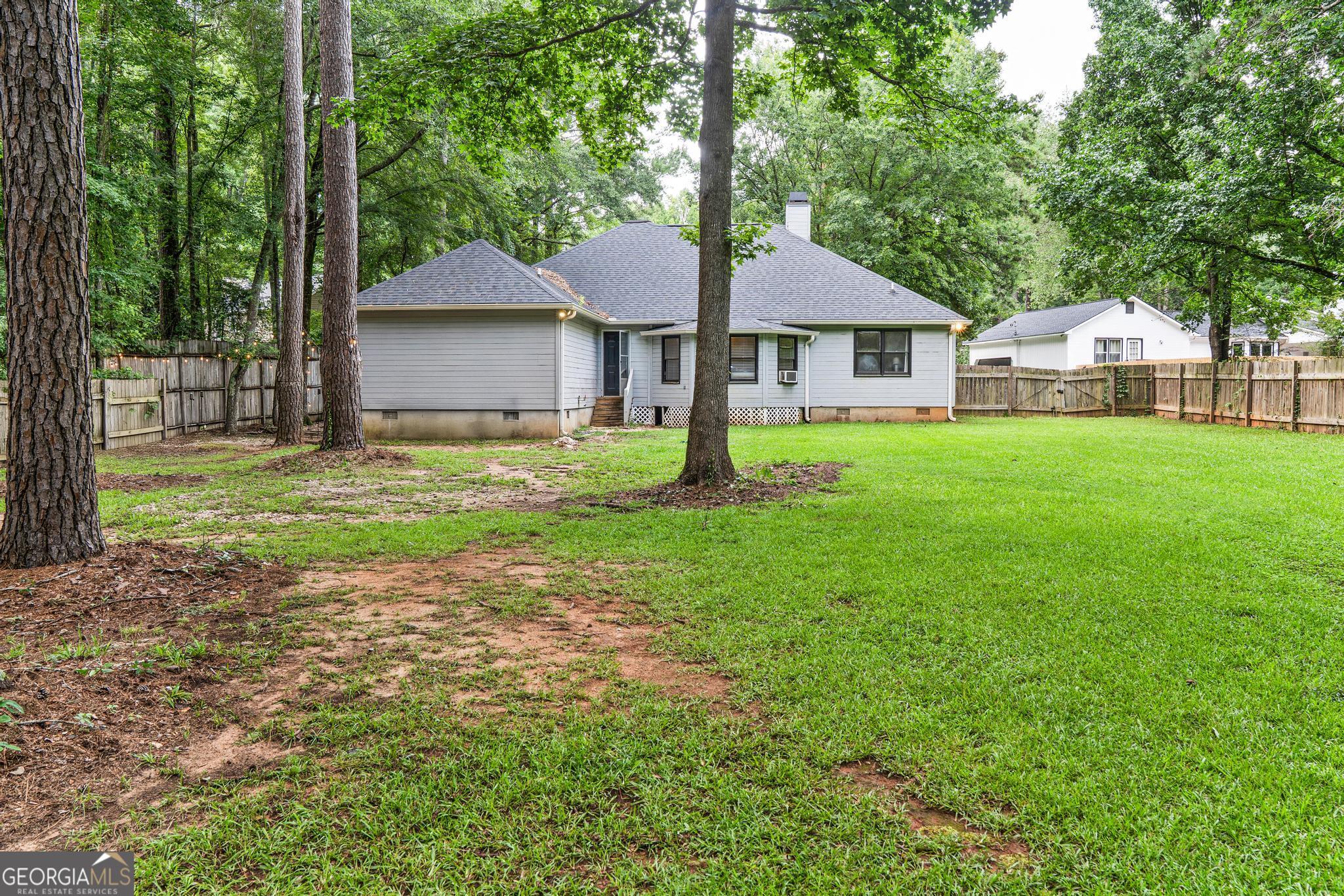 151 Vonron Drive Property Photo 27