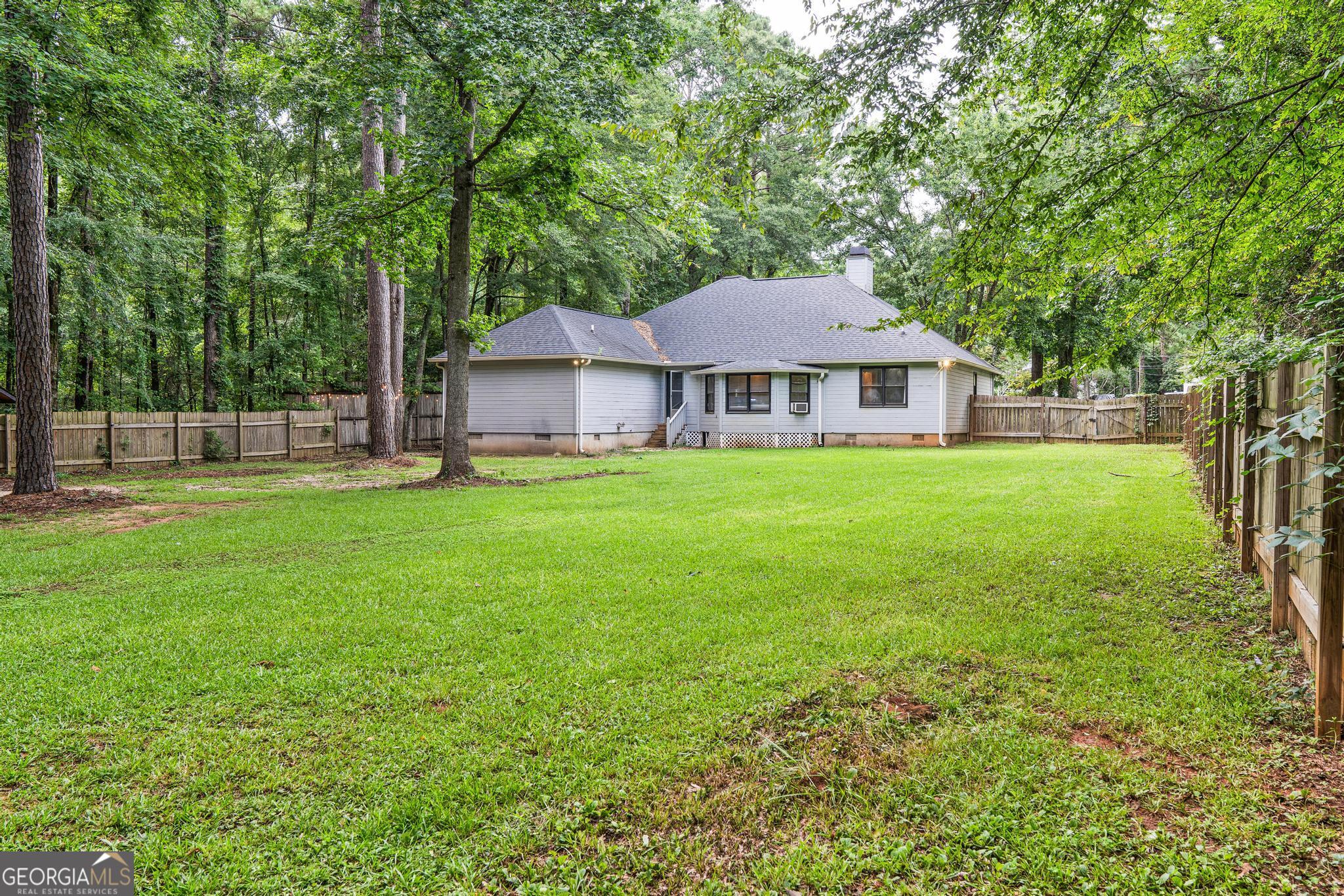 151 Vonron Drive Property Photo 28