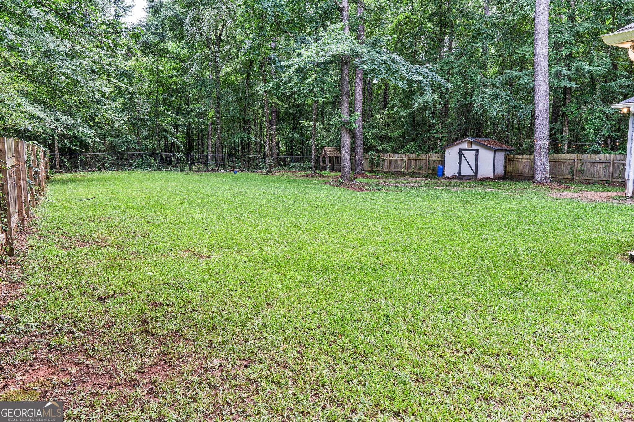 151 Vonron Drive Property Photo 29