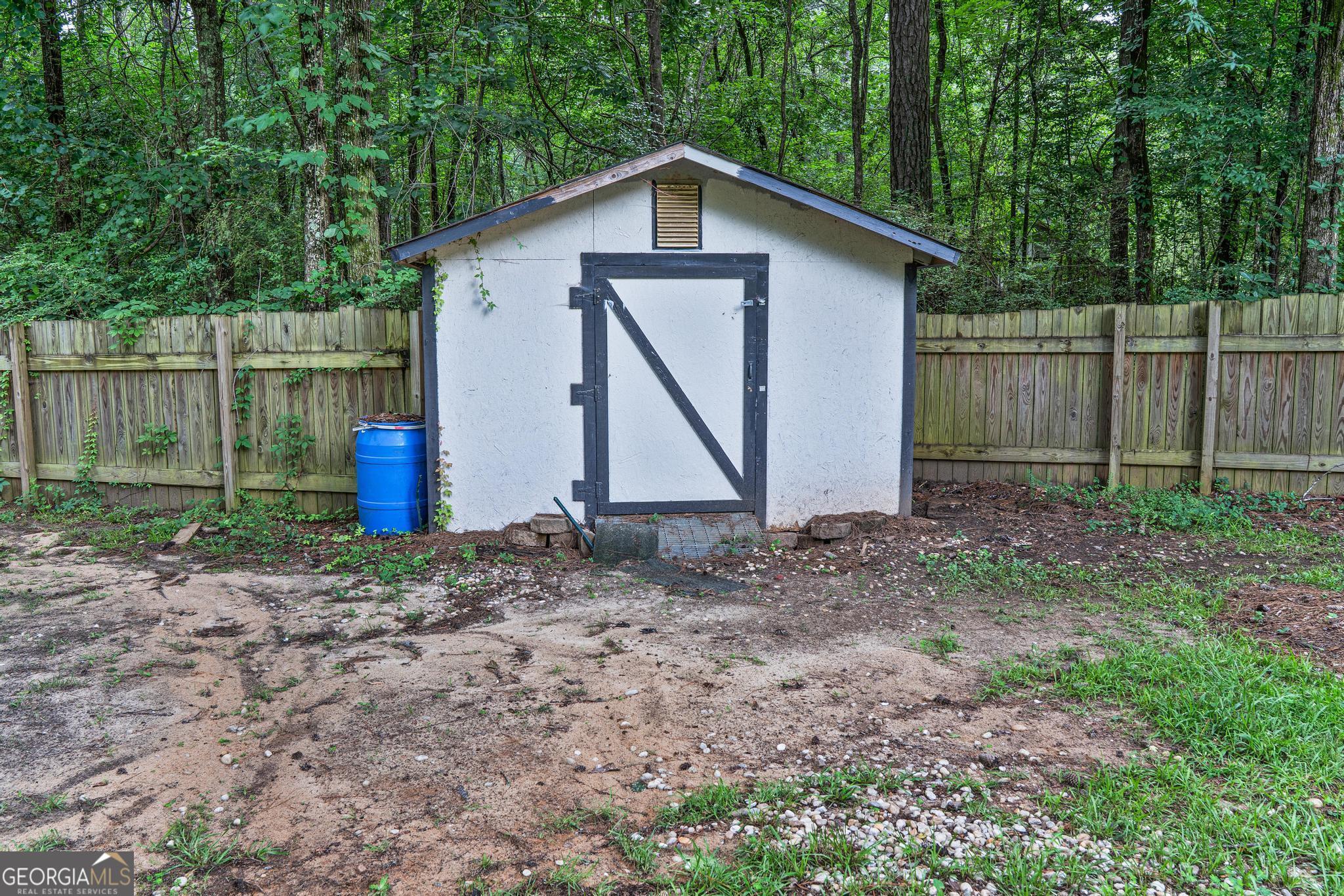 151 Vonron Drive Property Photo 30