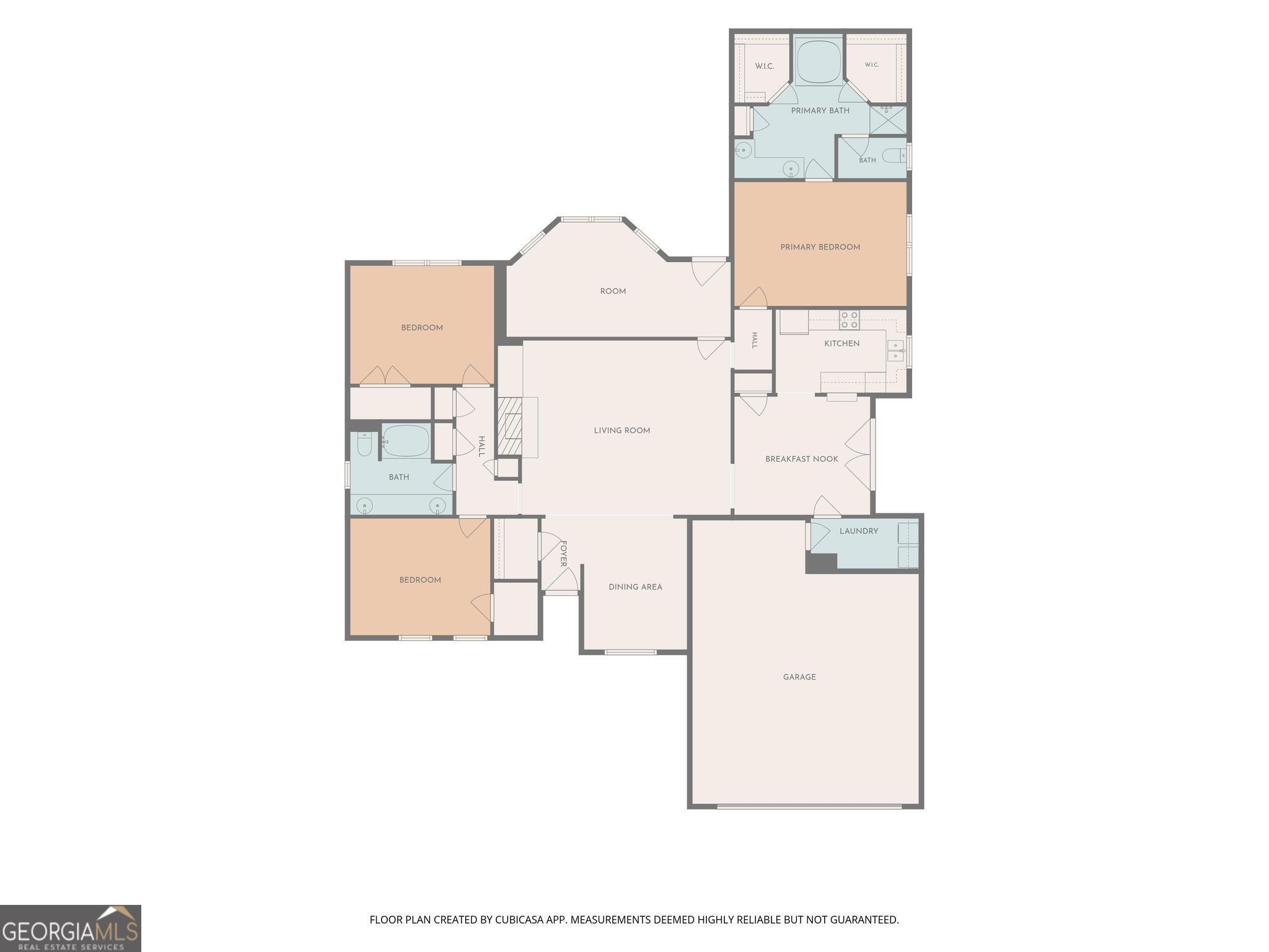 151 Vonron Drive Property Photo 31