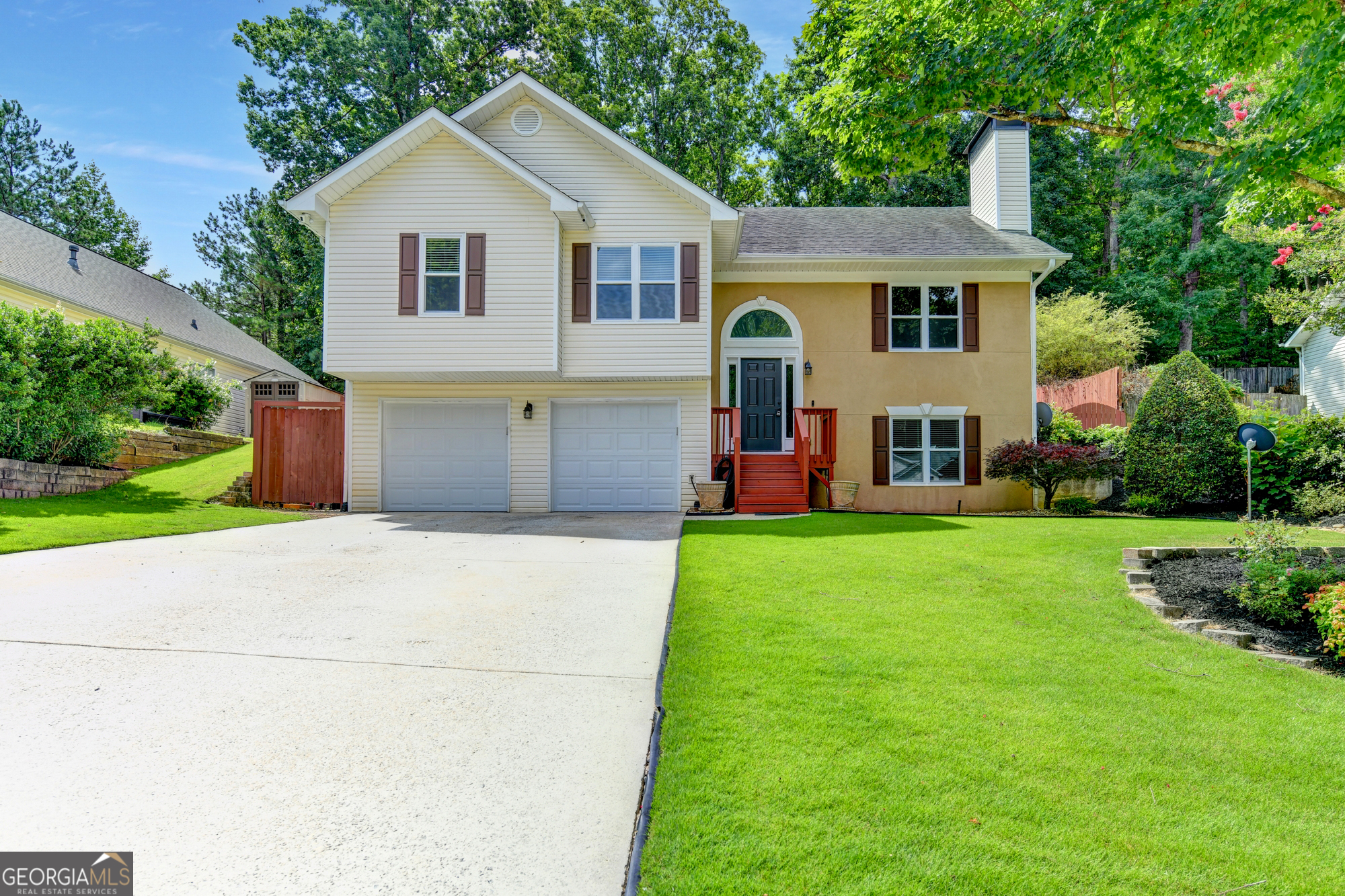 1485 Brookdale Drive Property Photo 1