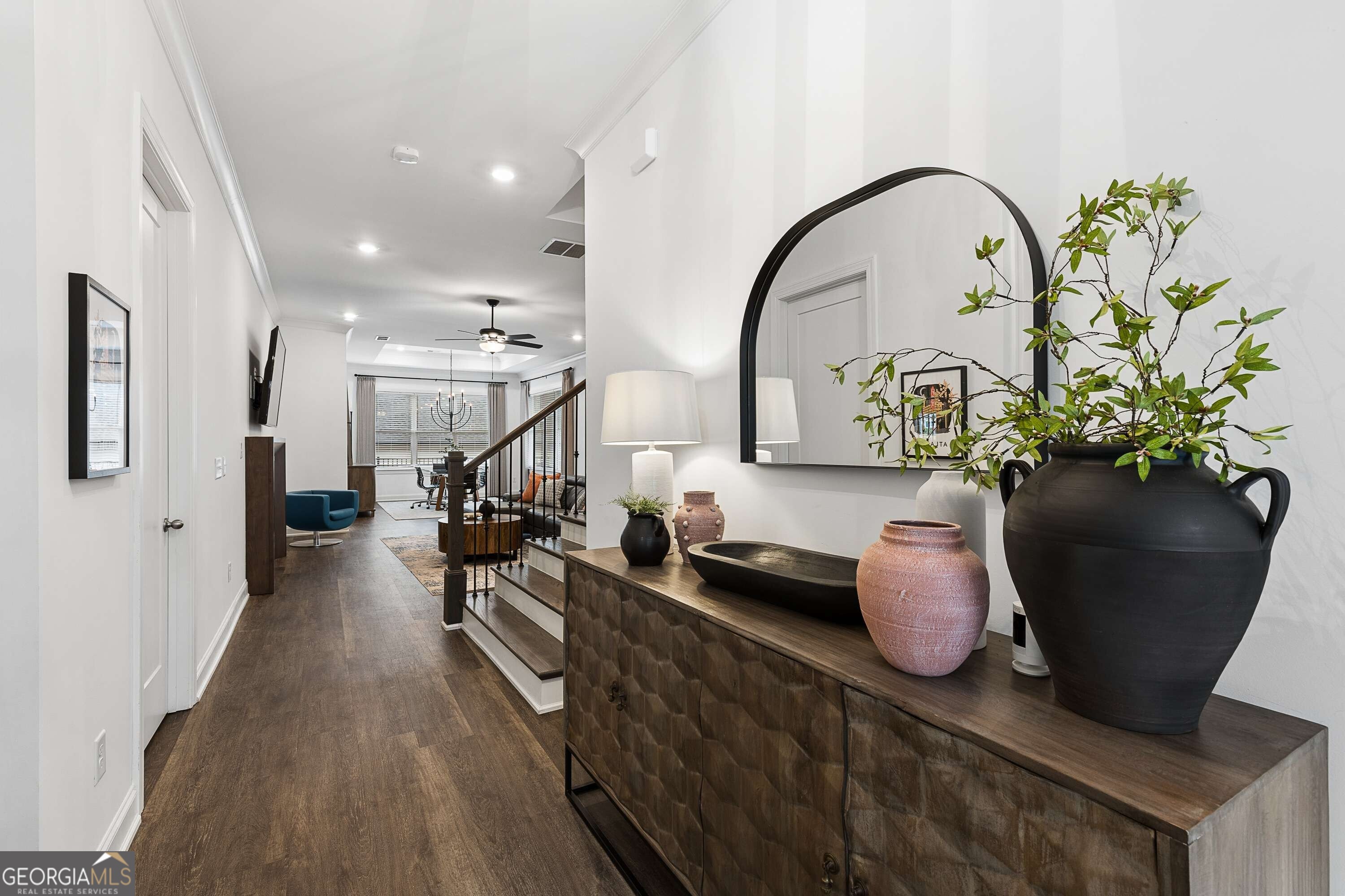109 Ivey Way Property Photo 3