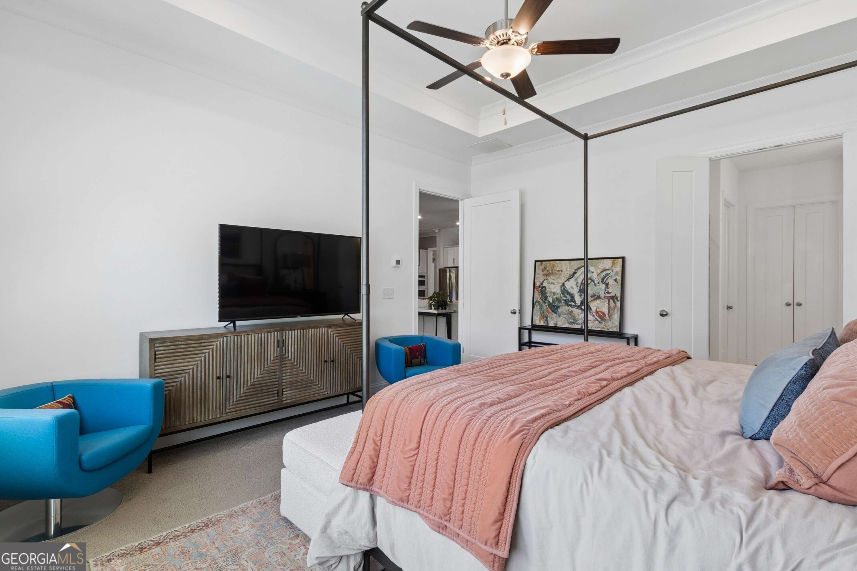109 Ivey Way Property Photo 18