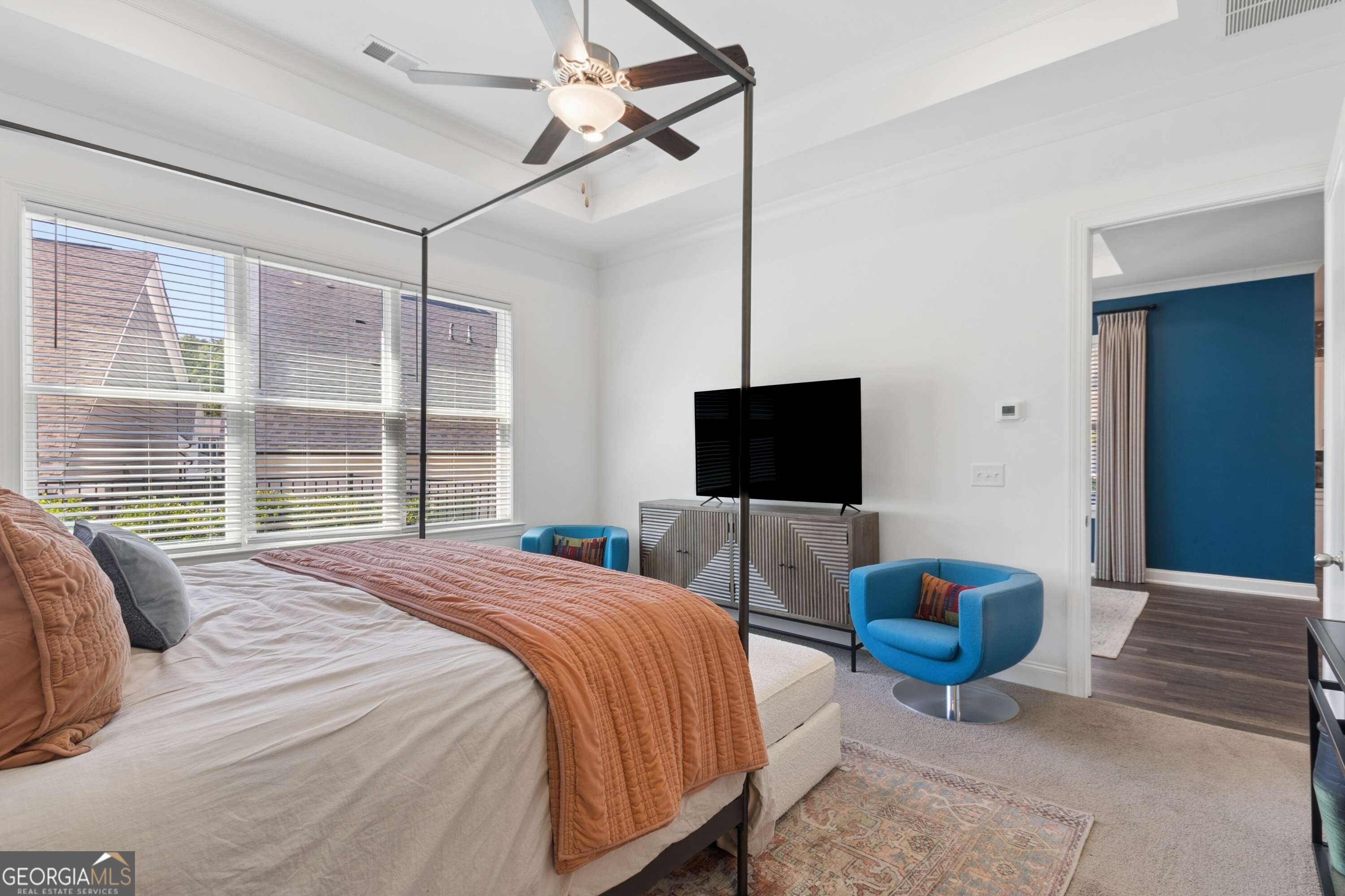 109 Ivey Way Property Photo 19