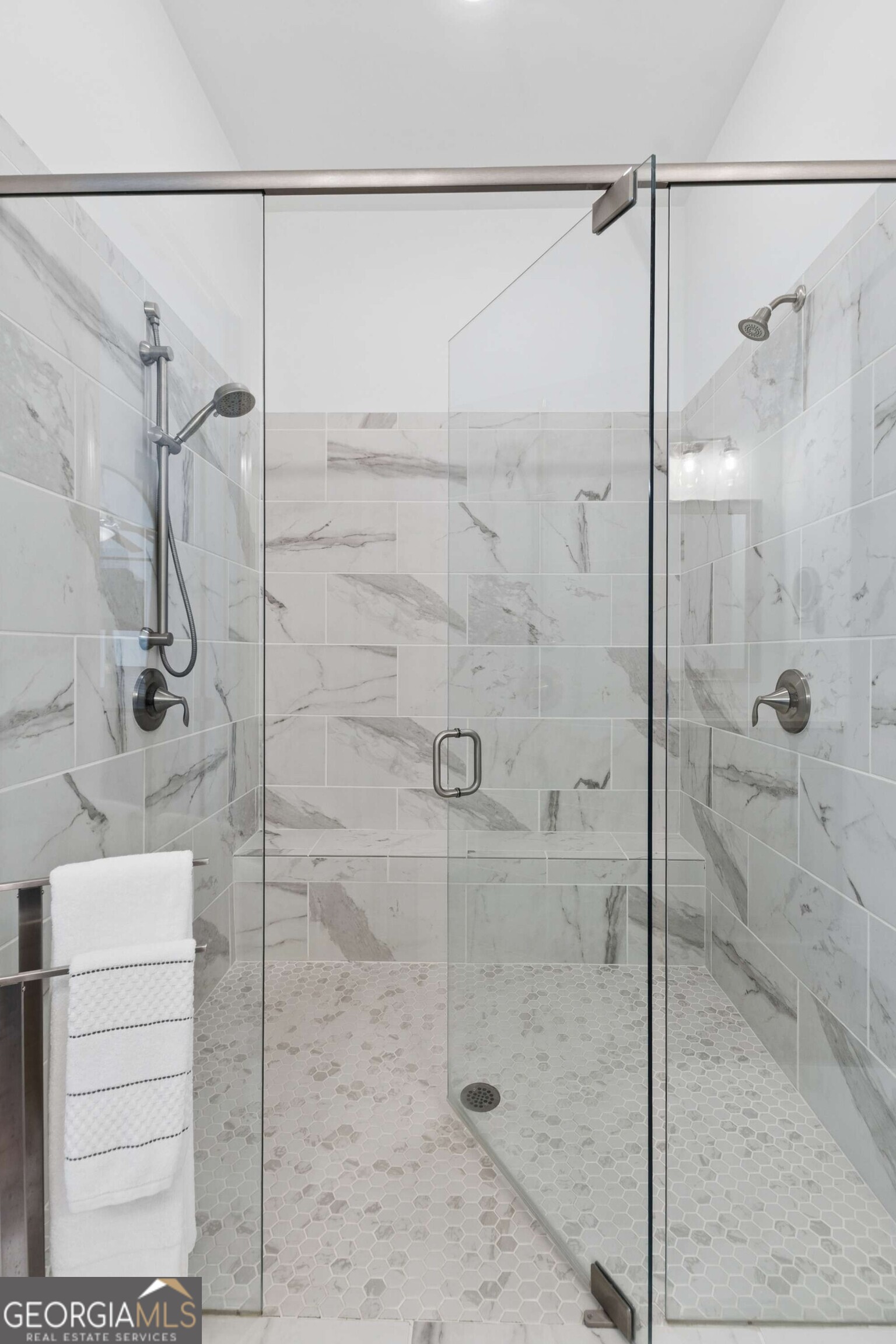 109 Ivey Way Property Photo 22