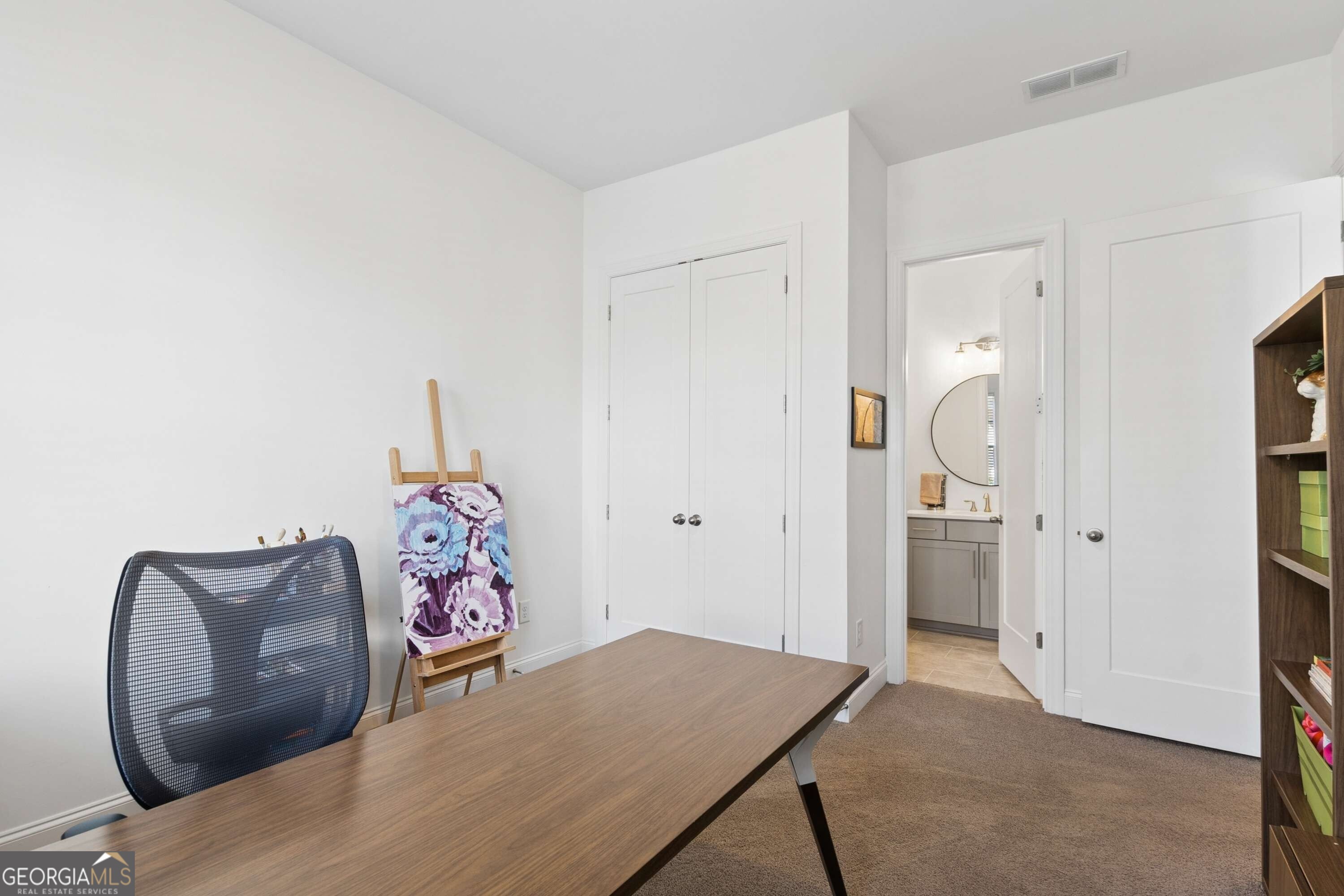 109 Ivey Way Property Photo 26