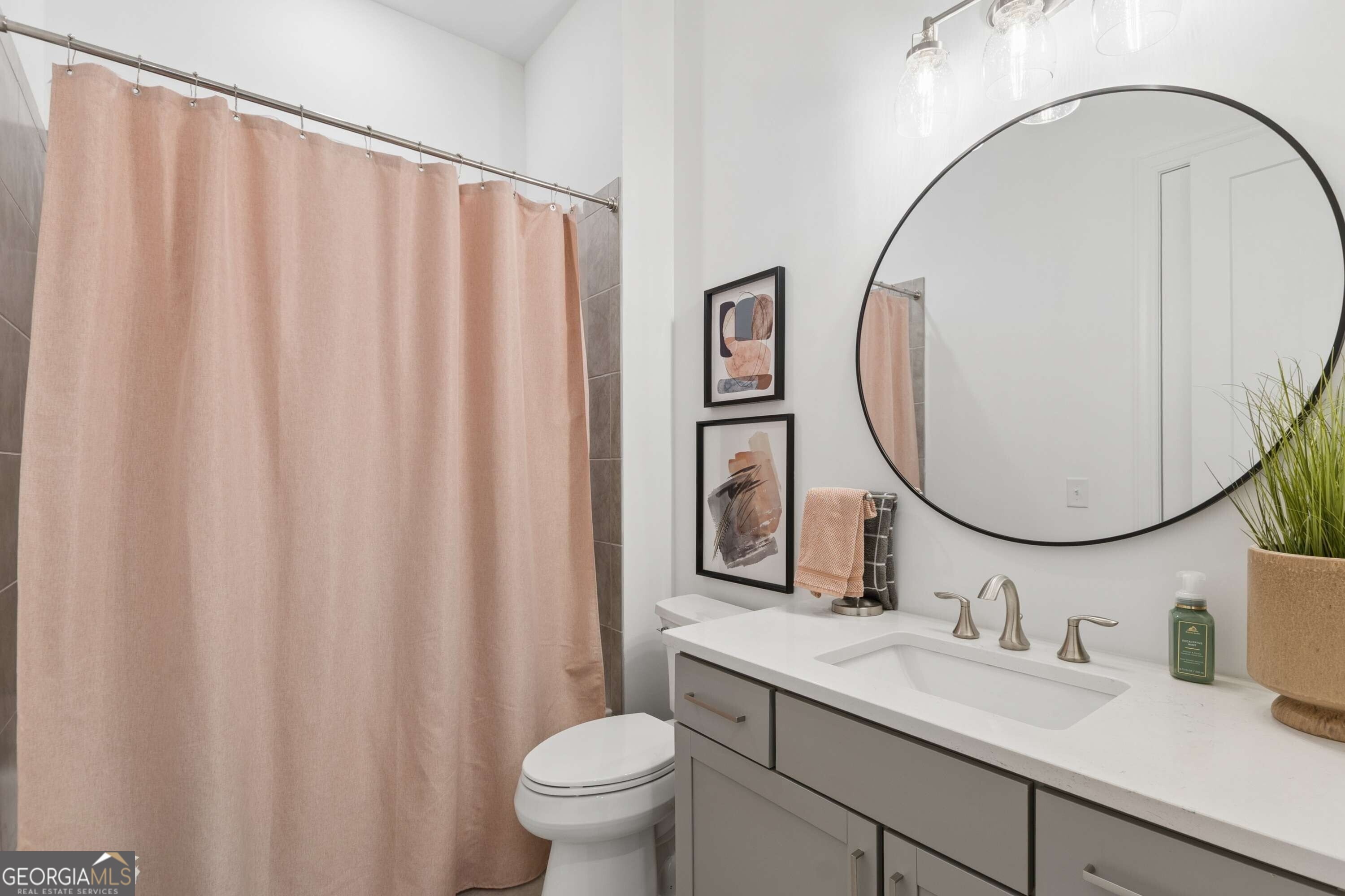 109 Ivey Way Property Photo 27