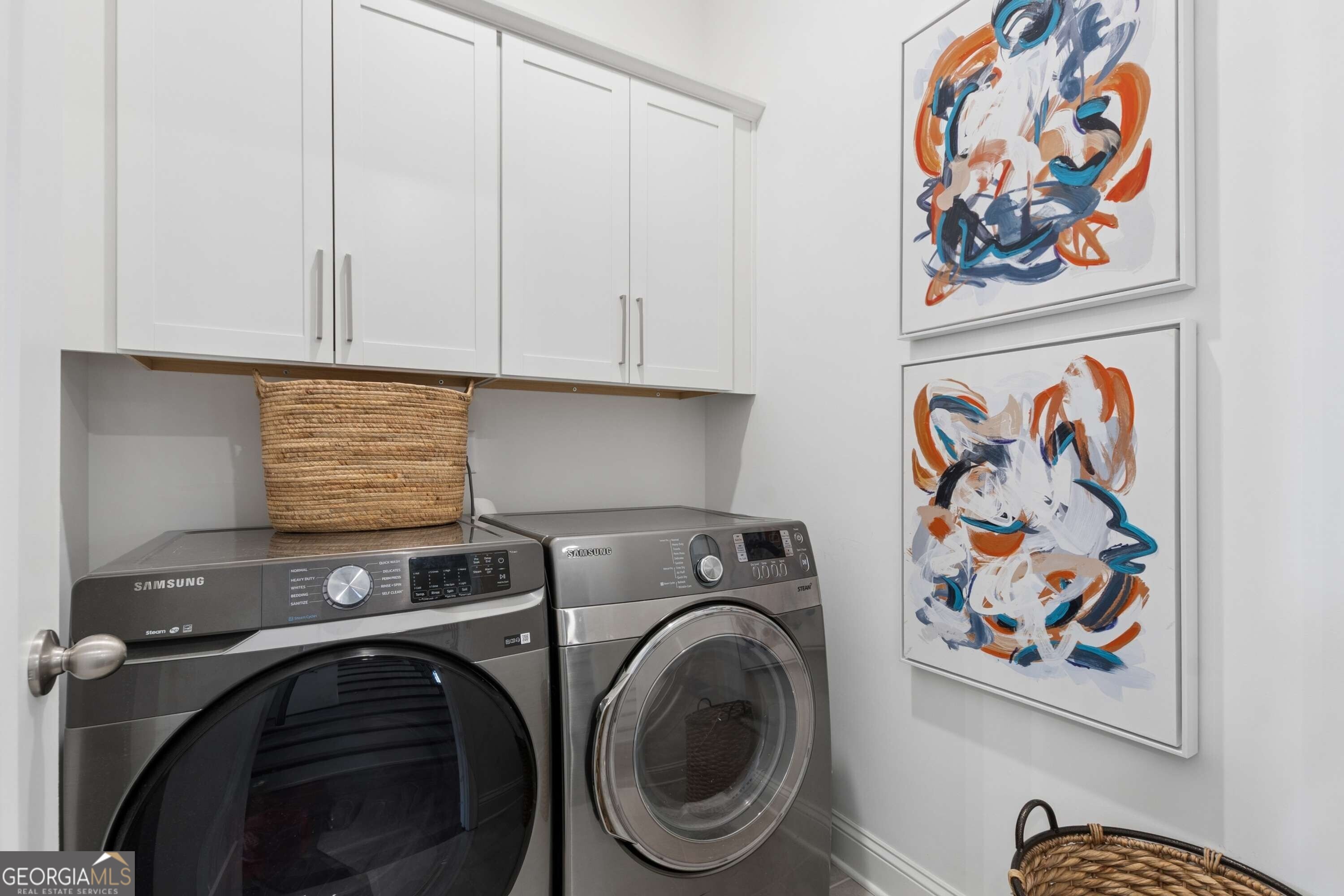 109 Ivey Way Property Photo 28