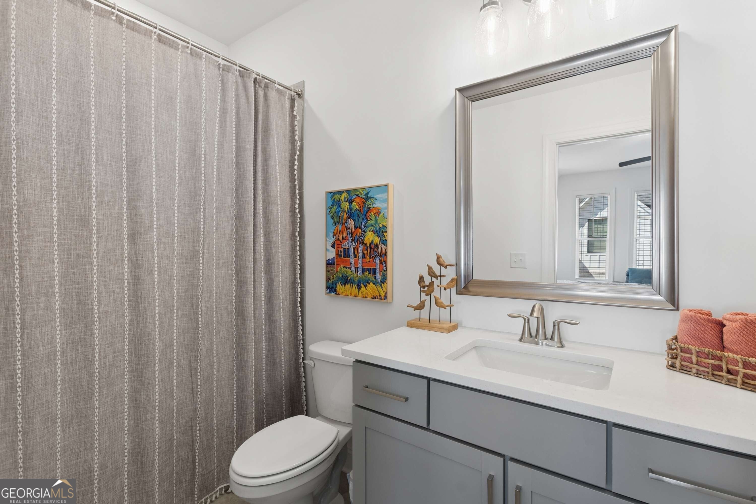 109 Ivey Way Property Photo 31
