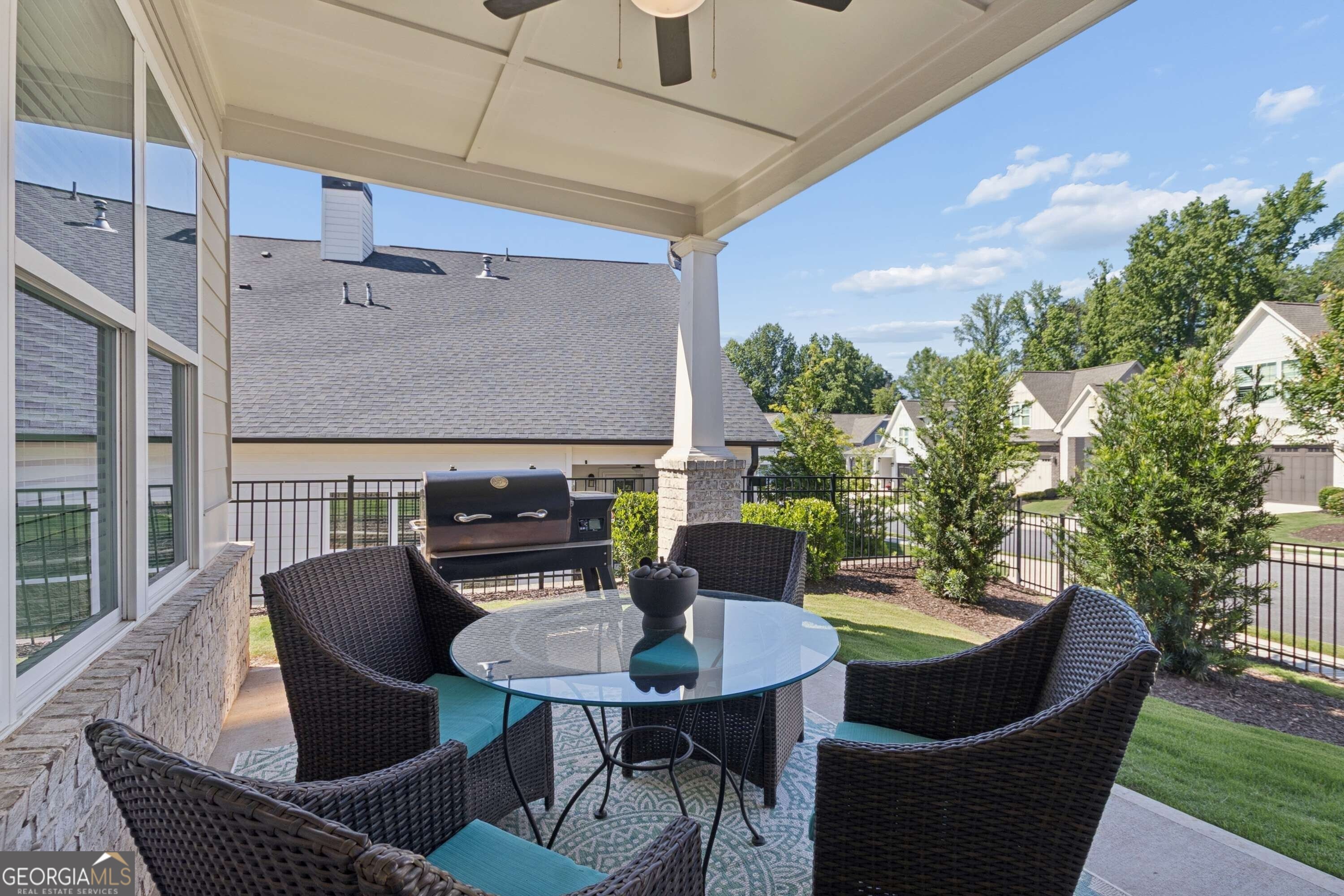109 Ivey Way Property Photo 32