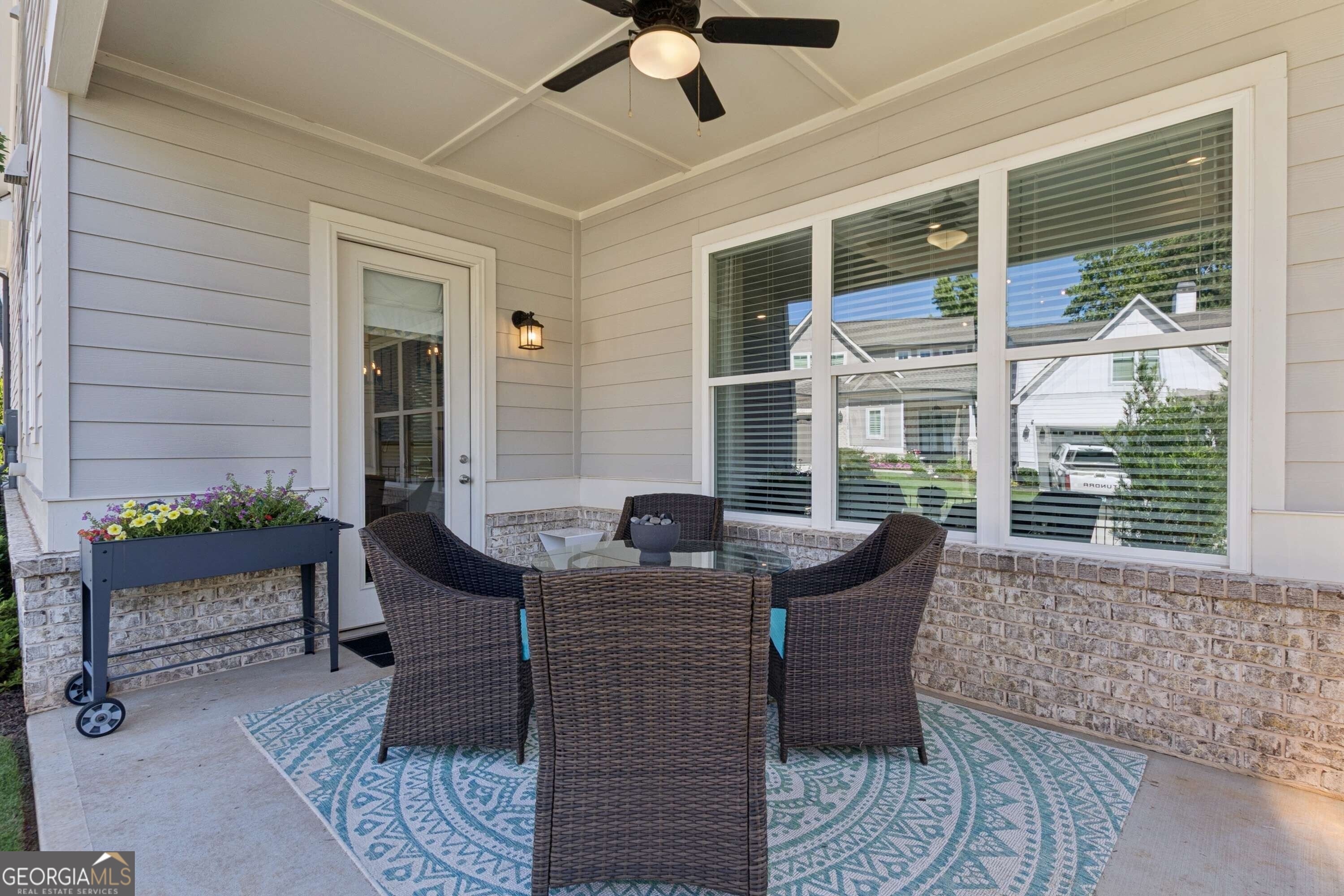 109 Ivey Way Property Photo 33