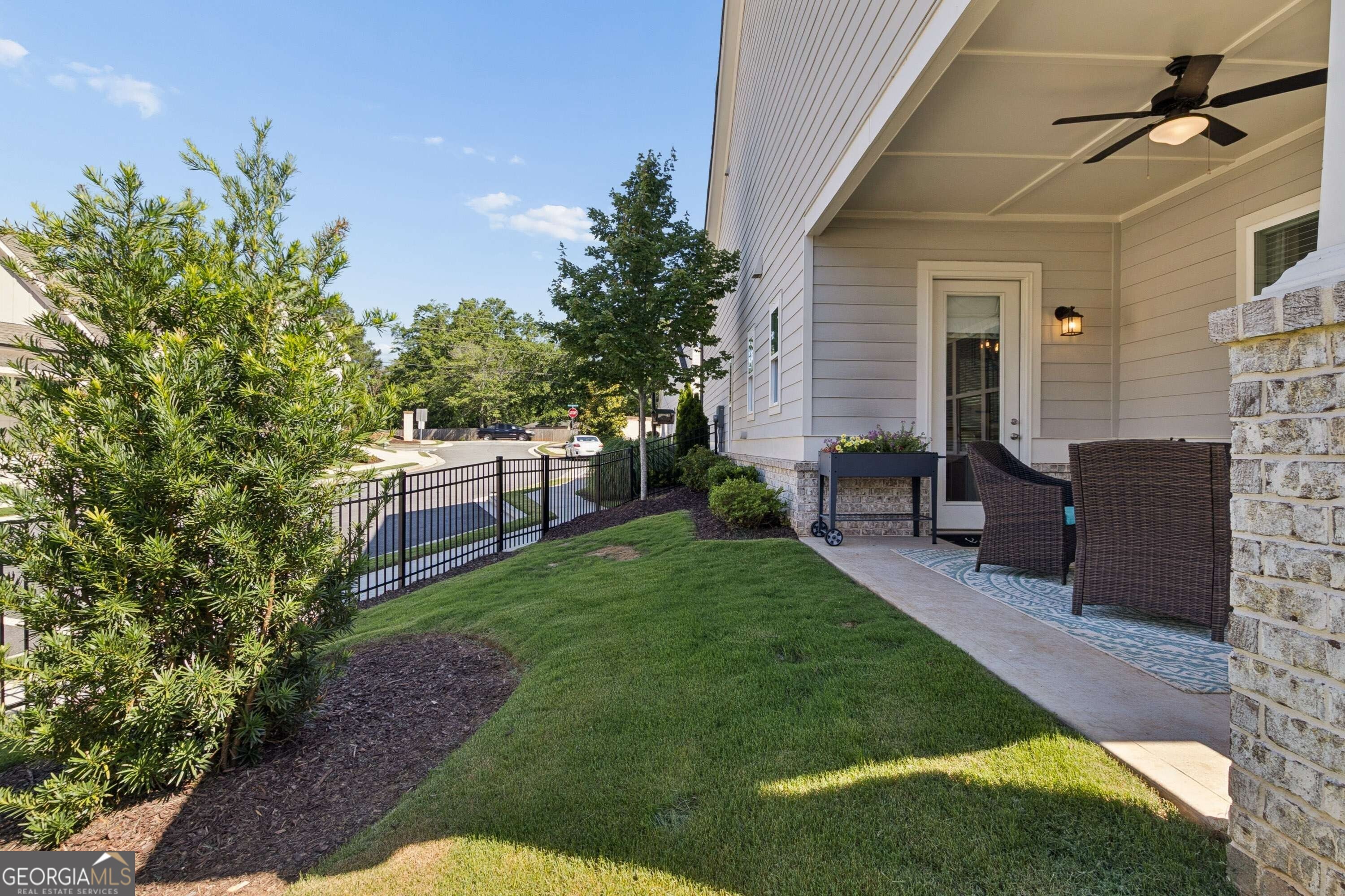 109 Ivey Way Property Photo 34