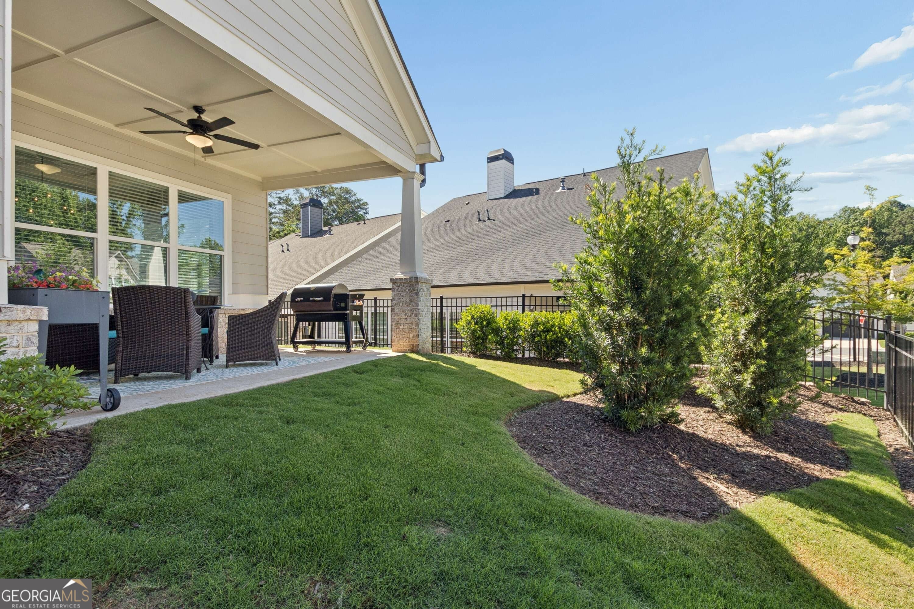 109 Ivey Way Property Photo 35