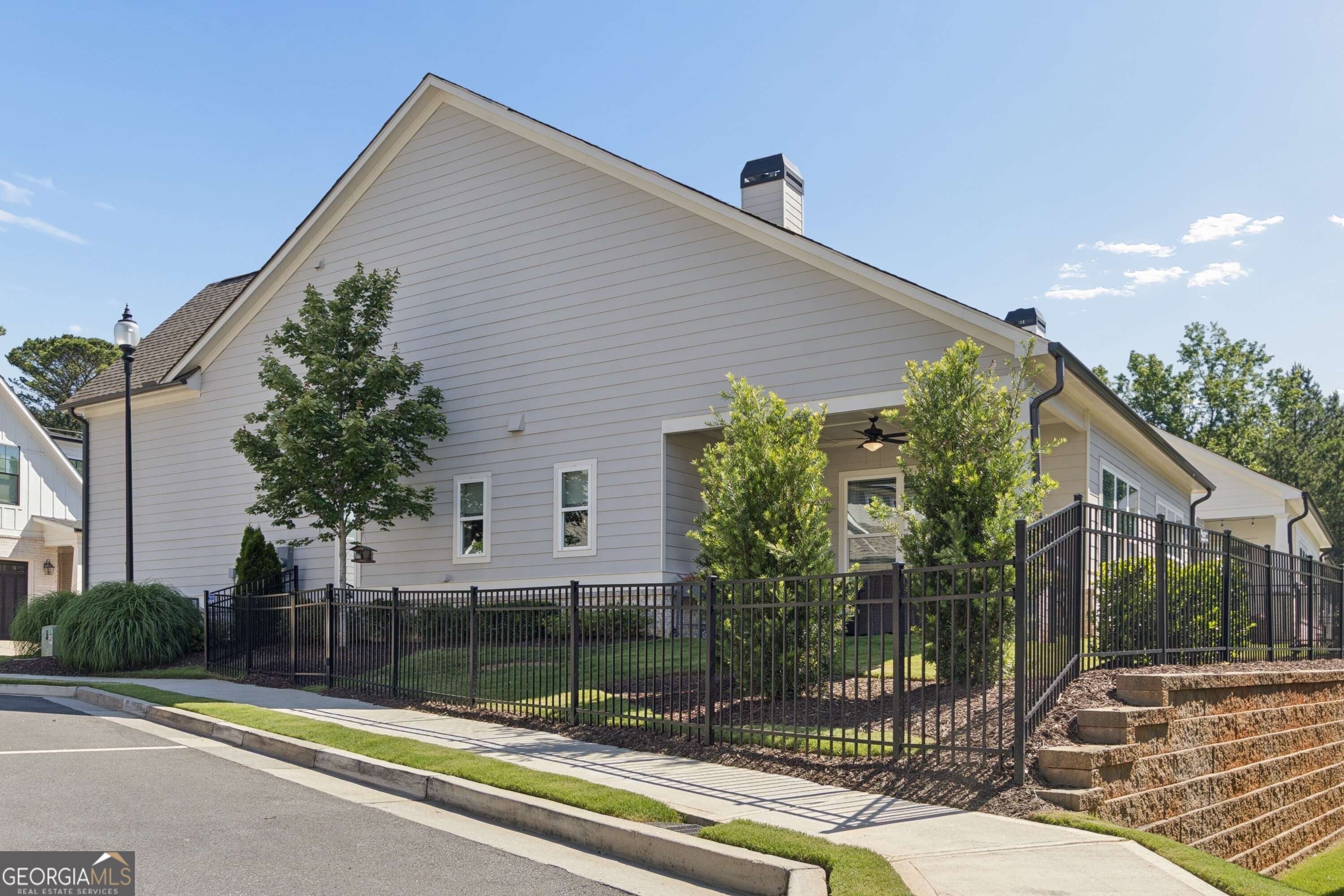 109 Ivey Way Property Photo 38