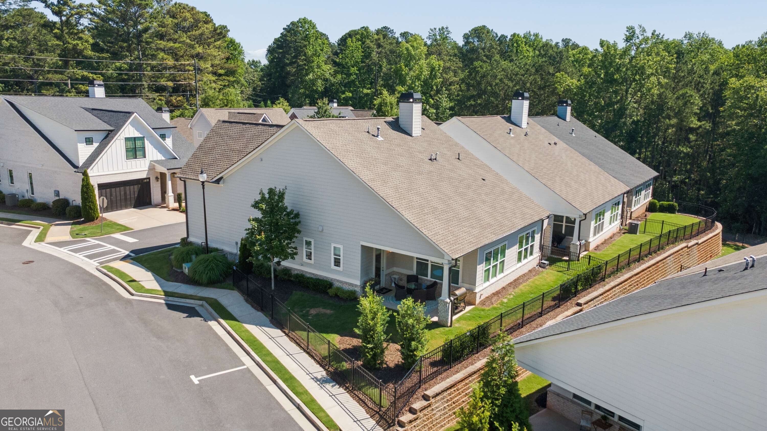109 Ivey Way Property Photo 40