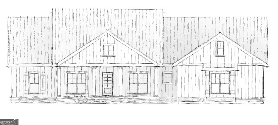 Lot 21 Windemere Drive Property Photo 1
