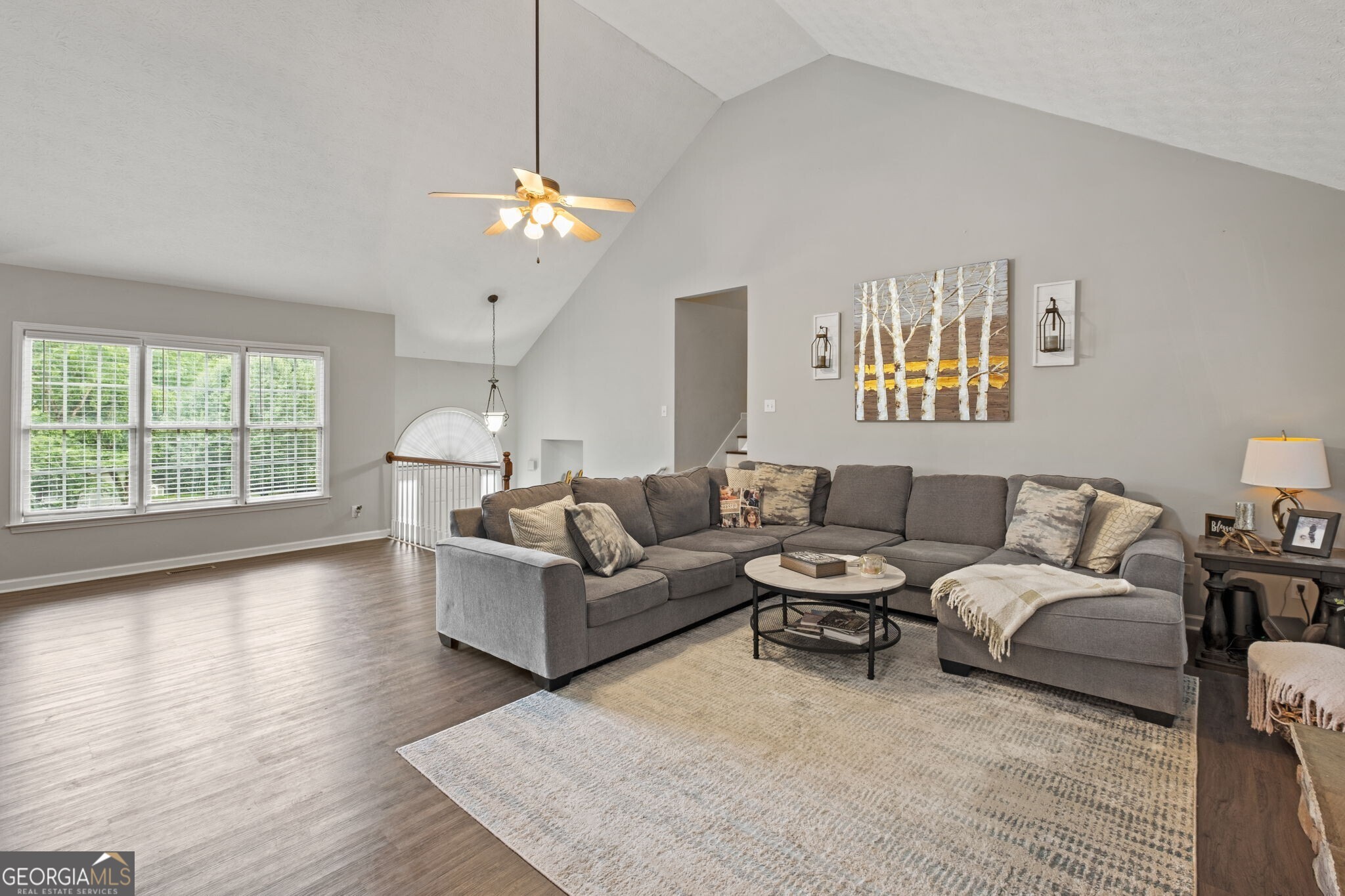 122 Brookhaven Lane Property Photo 4