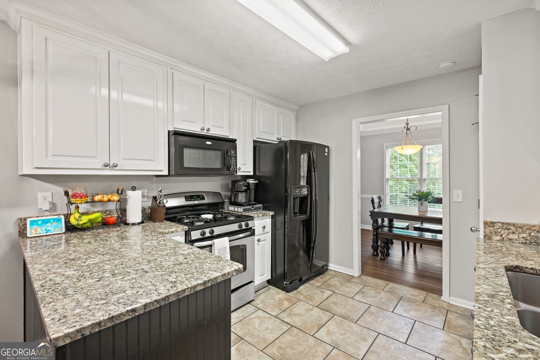 122 Brookhaven Lane Property Photo 8